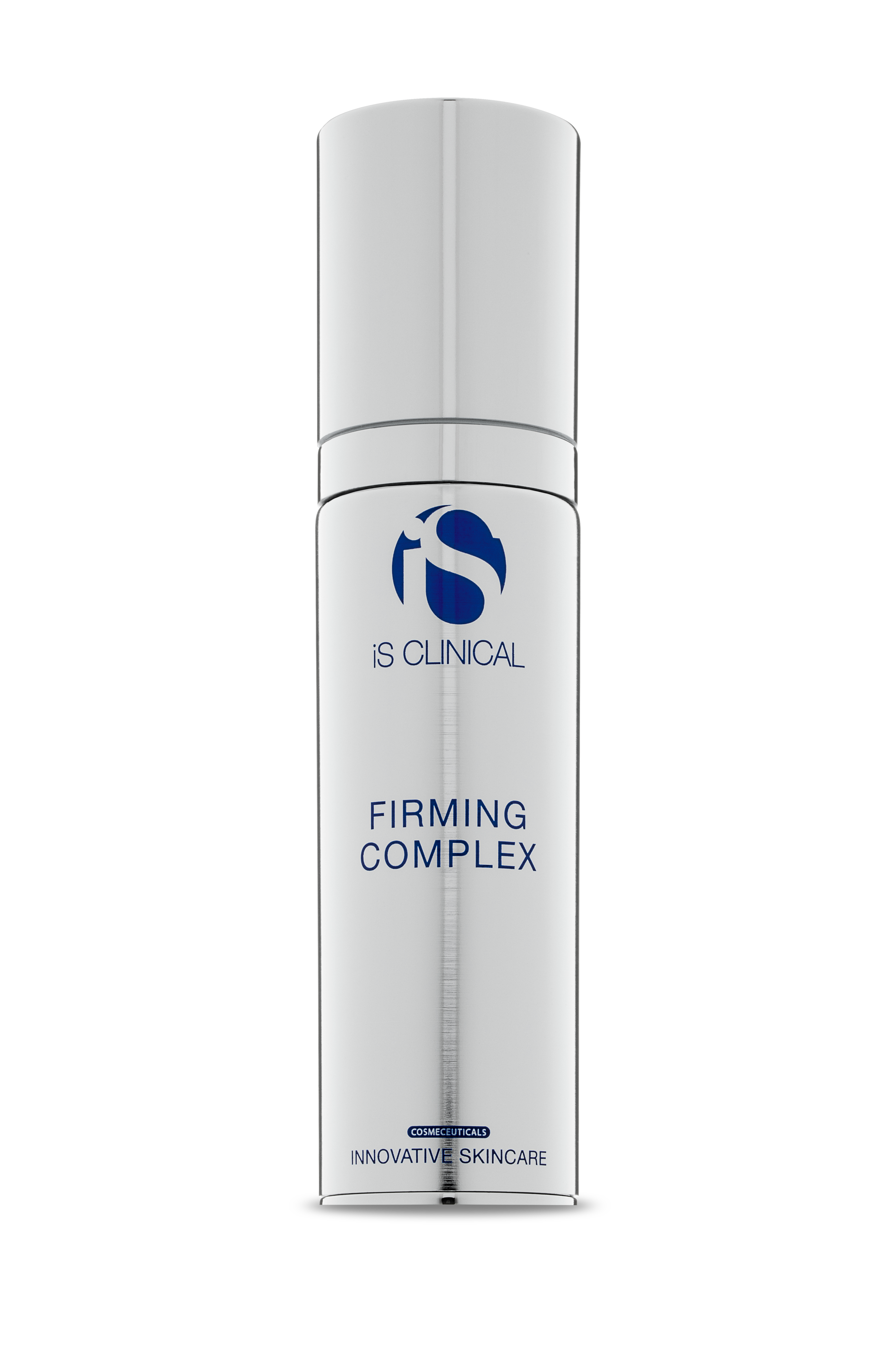 Firming Complex
