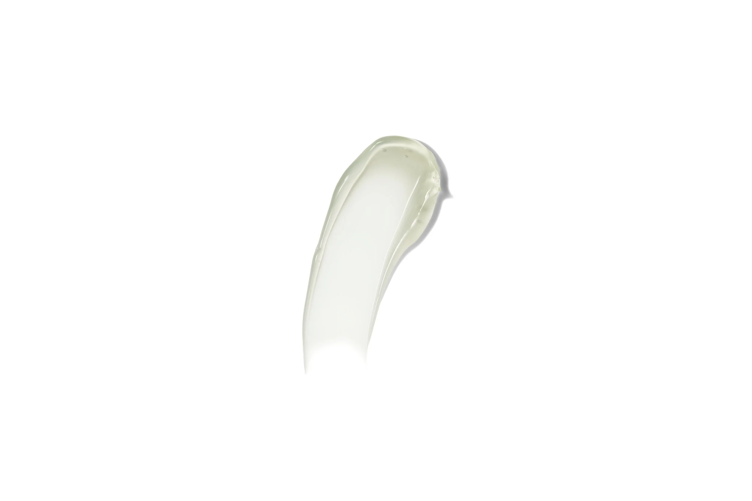 Hydra-Intensive Cooling Masque_Swatch-7689x5128-cf22aad.jpg