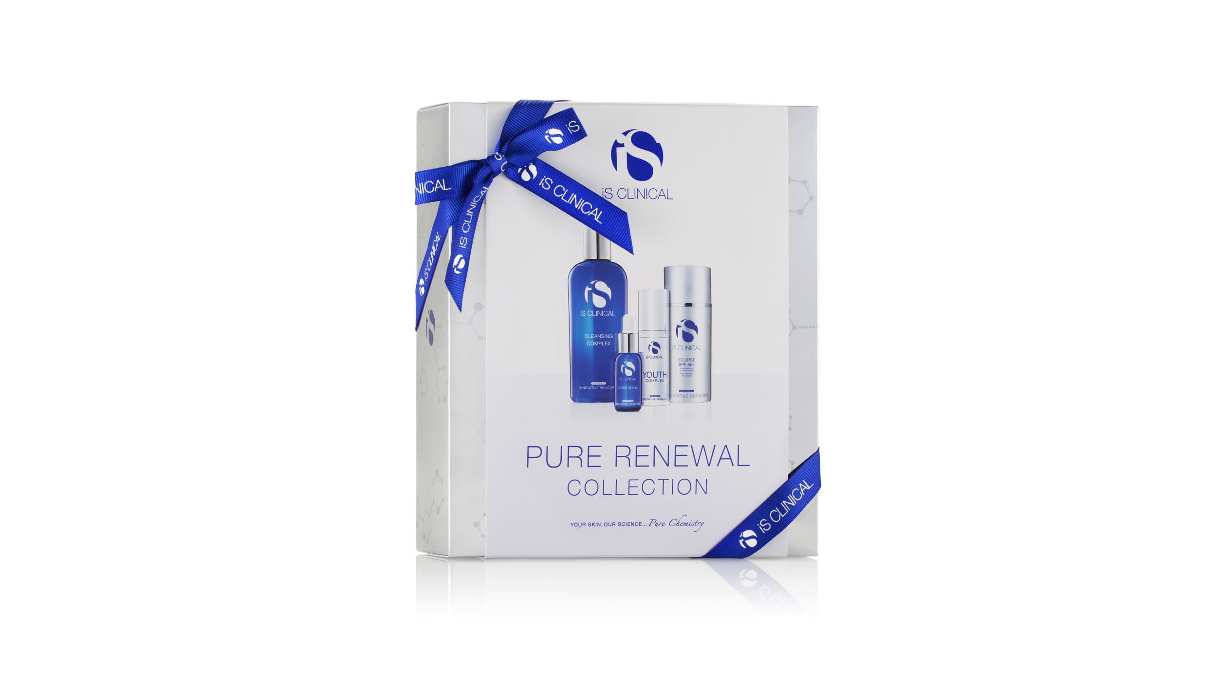 Pure Renewal Collection