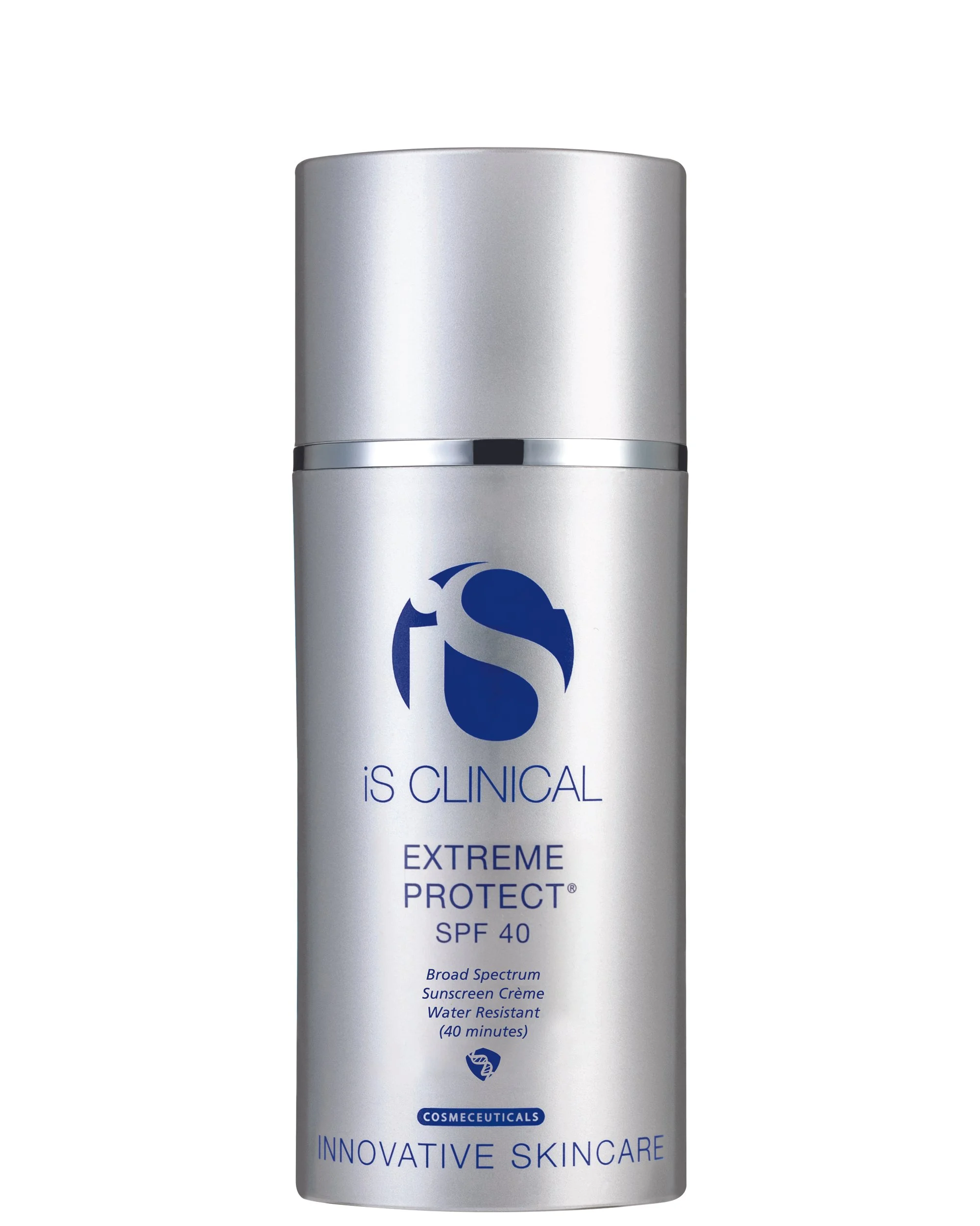 Extreme Protect SPF 40