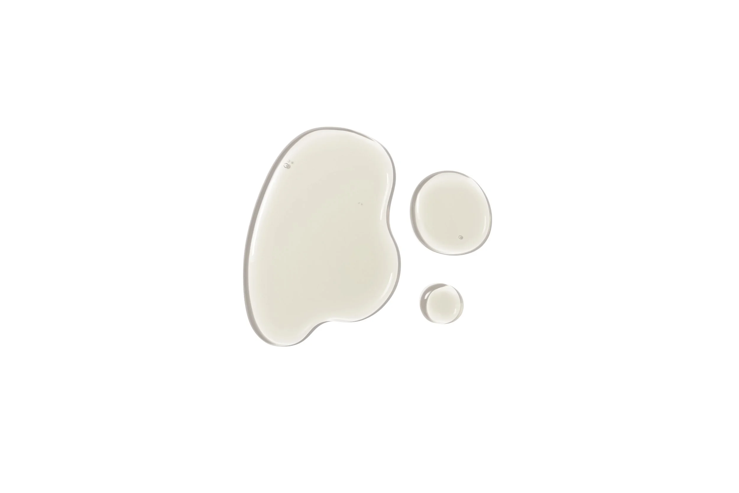 GeneXC Serum_Swatch-7689x5128-cf22aad.jpg