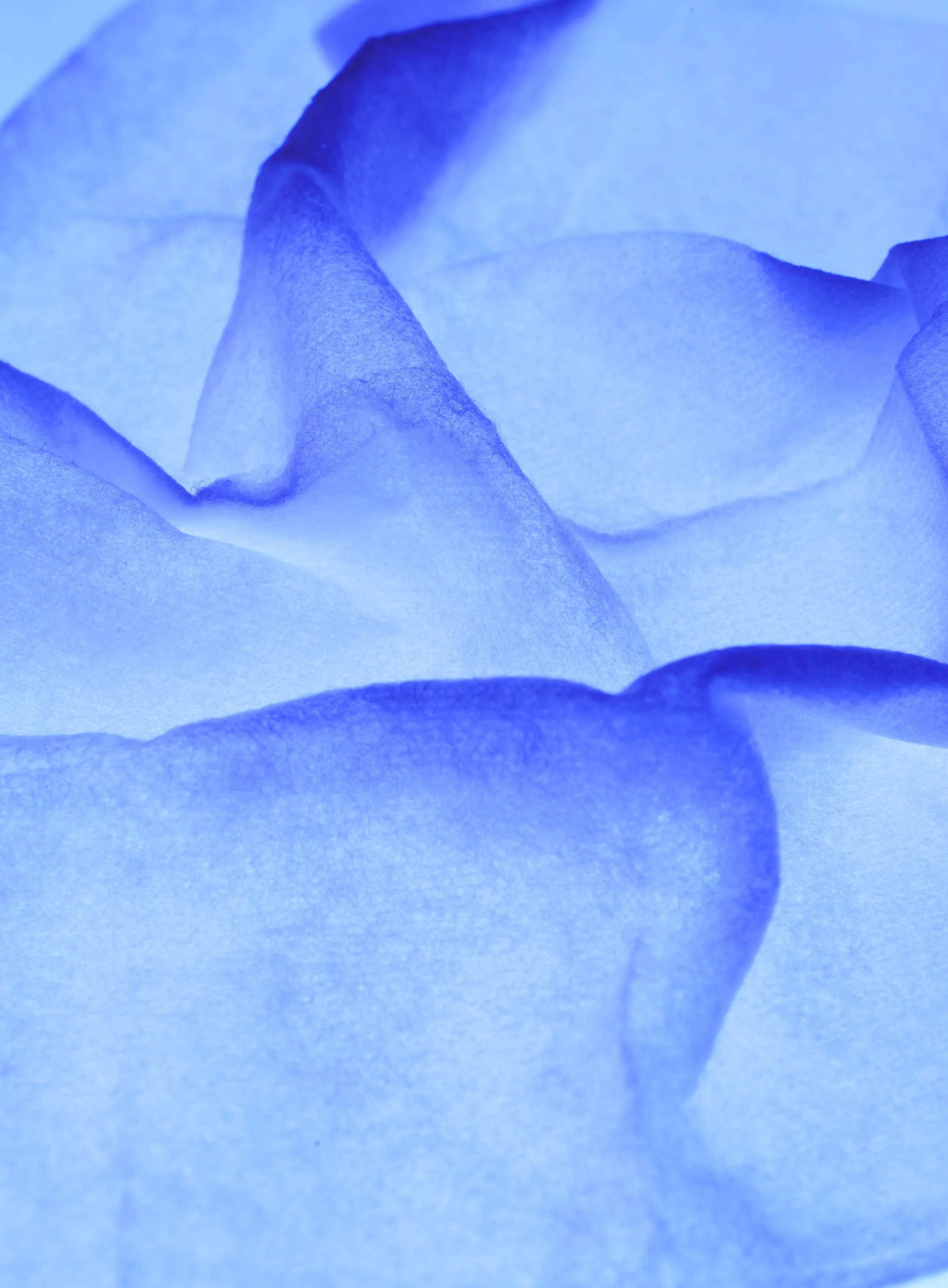 ActivePeelSystem_CoolPad_Texture_30694-4016x5453-72bf425.jpg