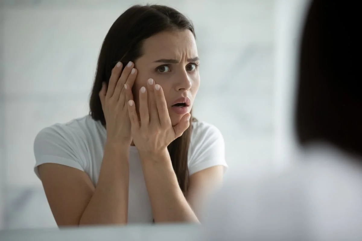 What Slows Down Your Glass Skin Results