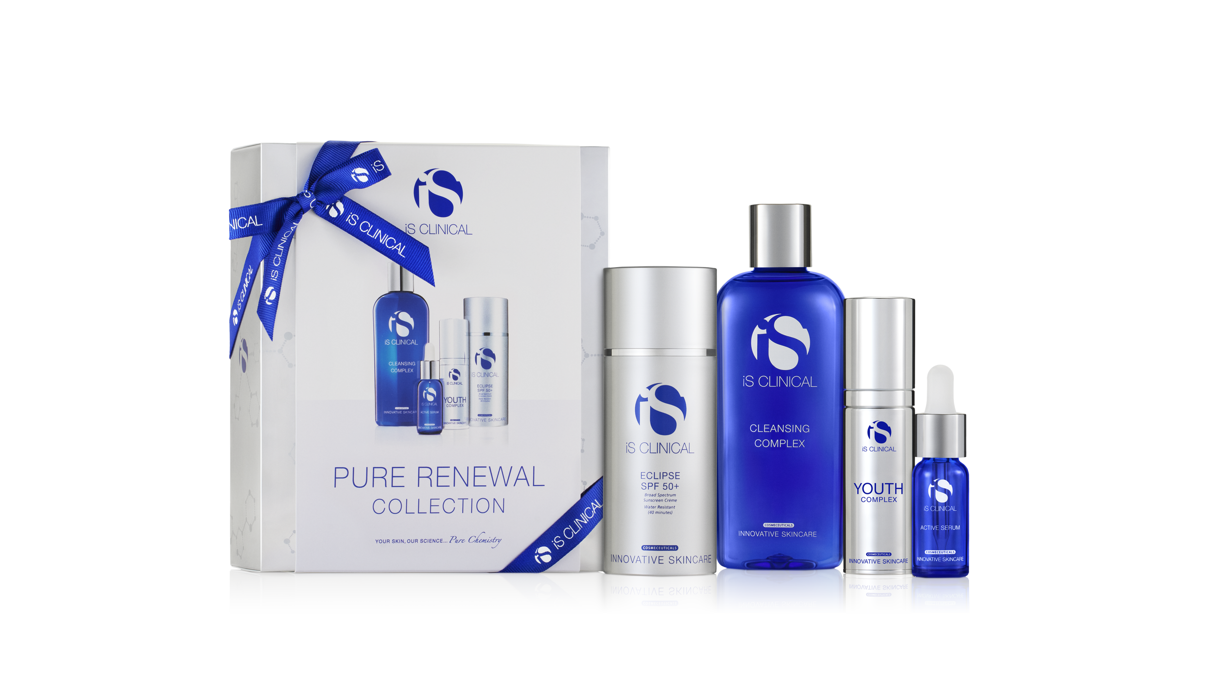 6004_PURERENEWALCOLLECTION_RIBBONGROUP_MAIN_0181.png