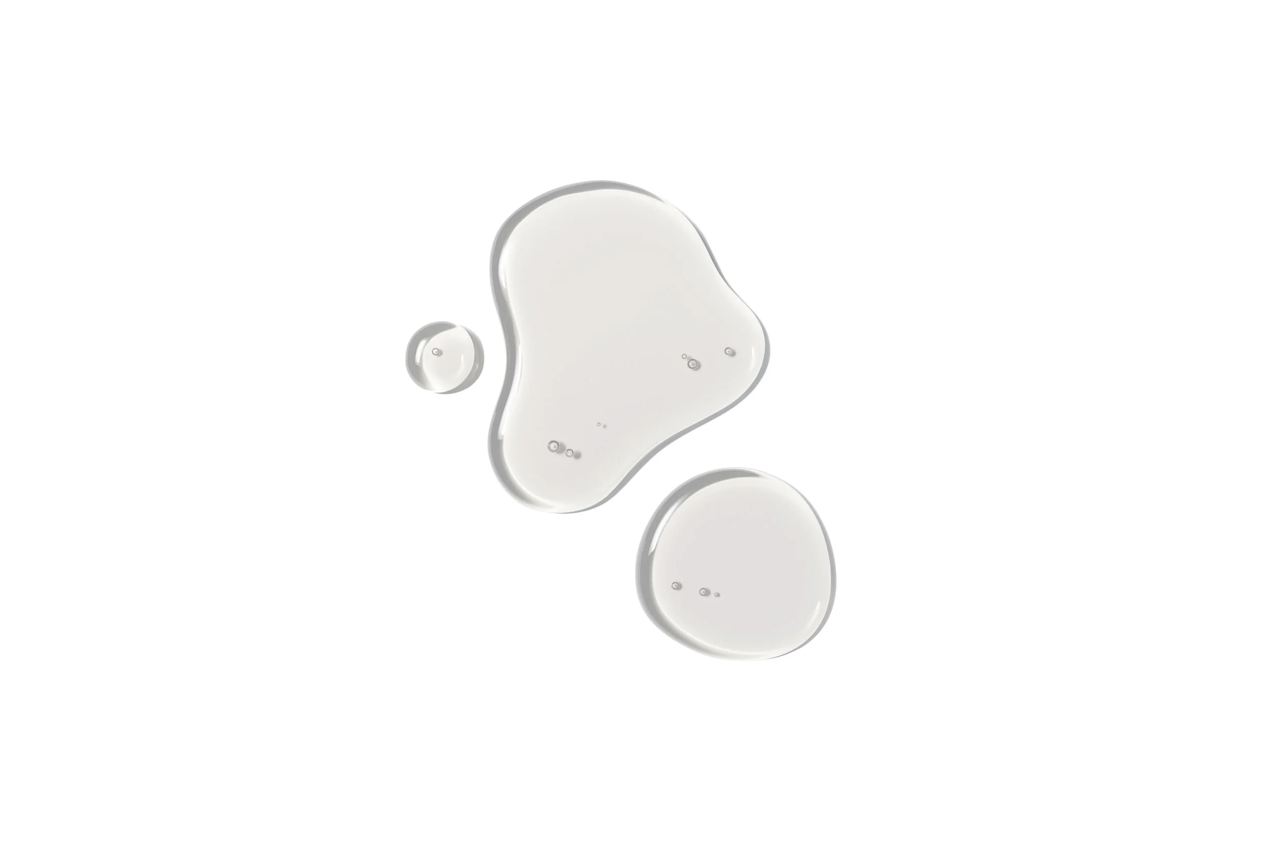 Body Complex_Swatch-7689x5128-cf22aad.jpg