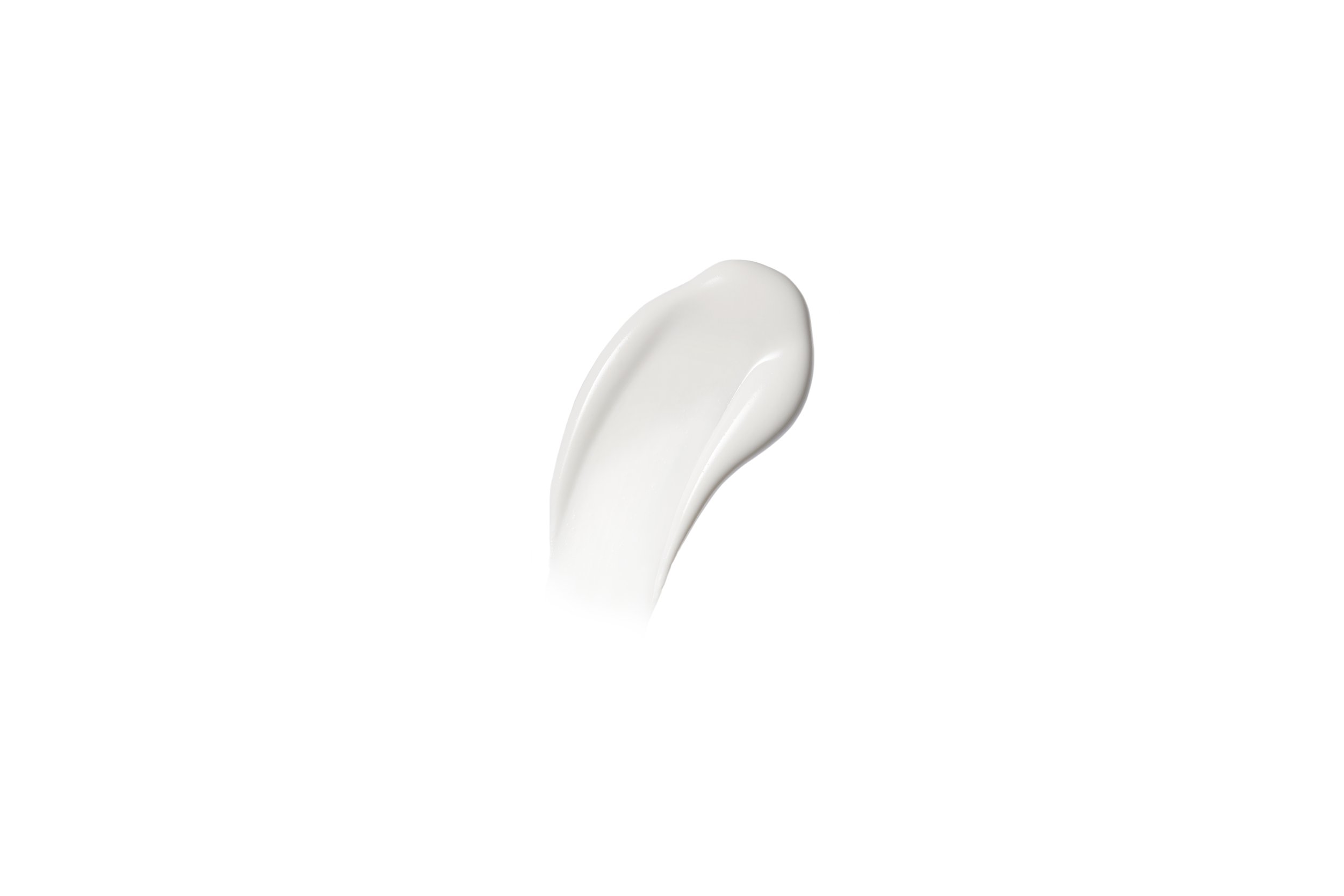 Extreme Protect SPF 40 - Translucent_Swatch-7689x5128-cf22aad.jpg