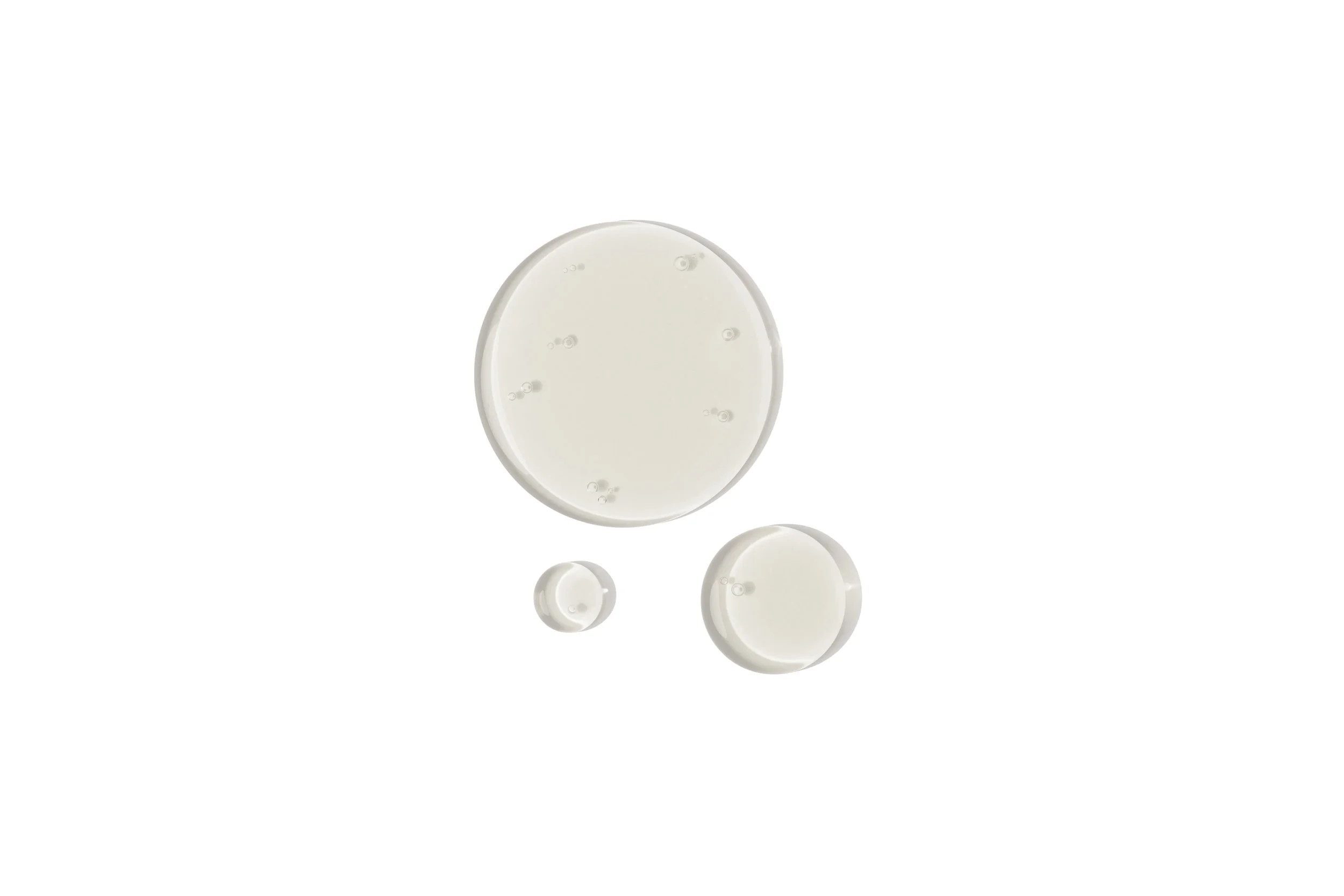 C Eye Serum Advance _Swatch-7689x5128-cf22aad.jpg