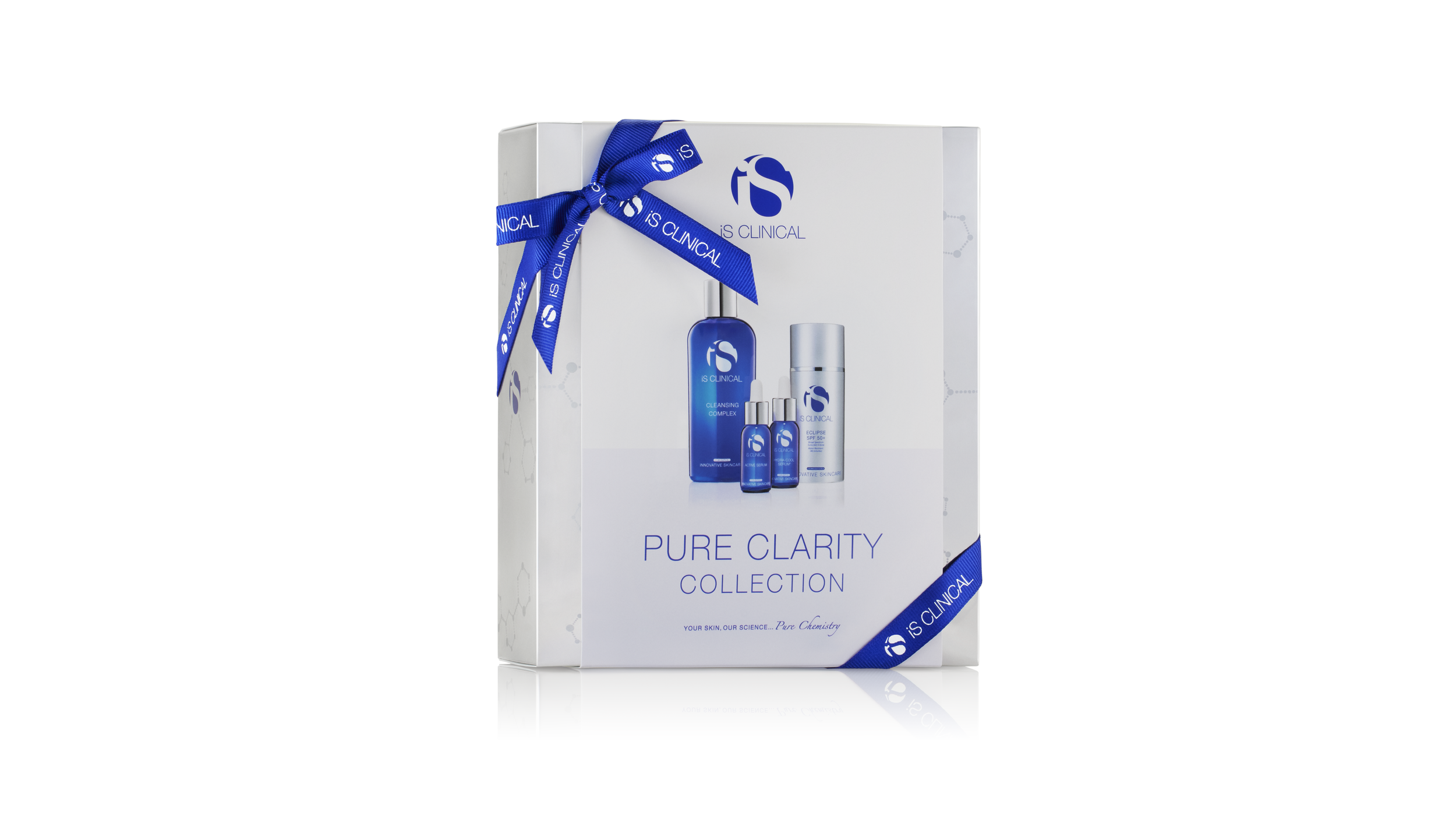 6003_PURECLARITYCOLLECTION_RIBBONBOXONLY_0167.png