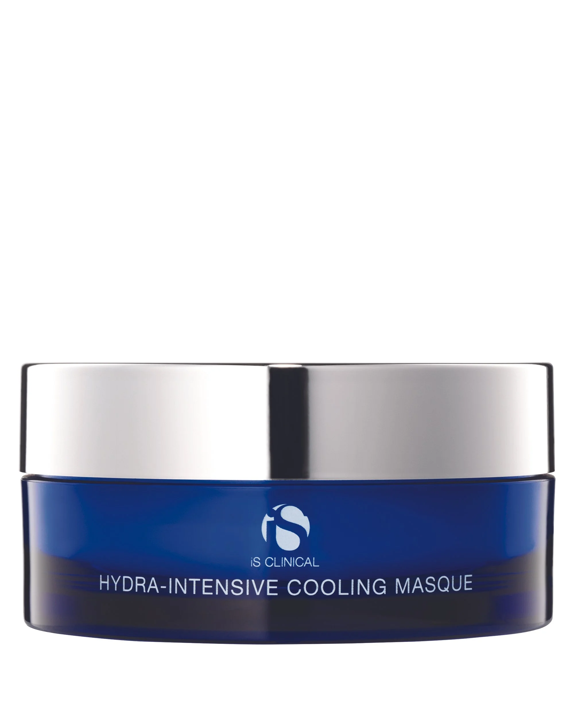 Hydra-Intensive Cooling Masque