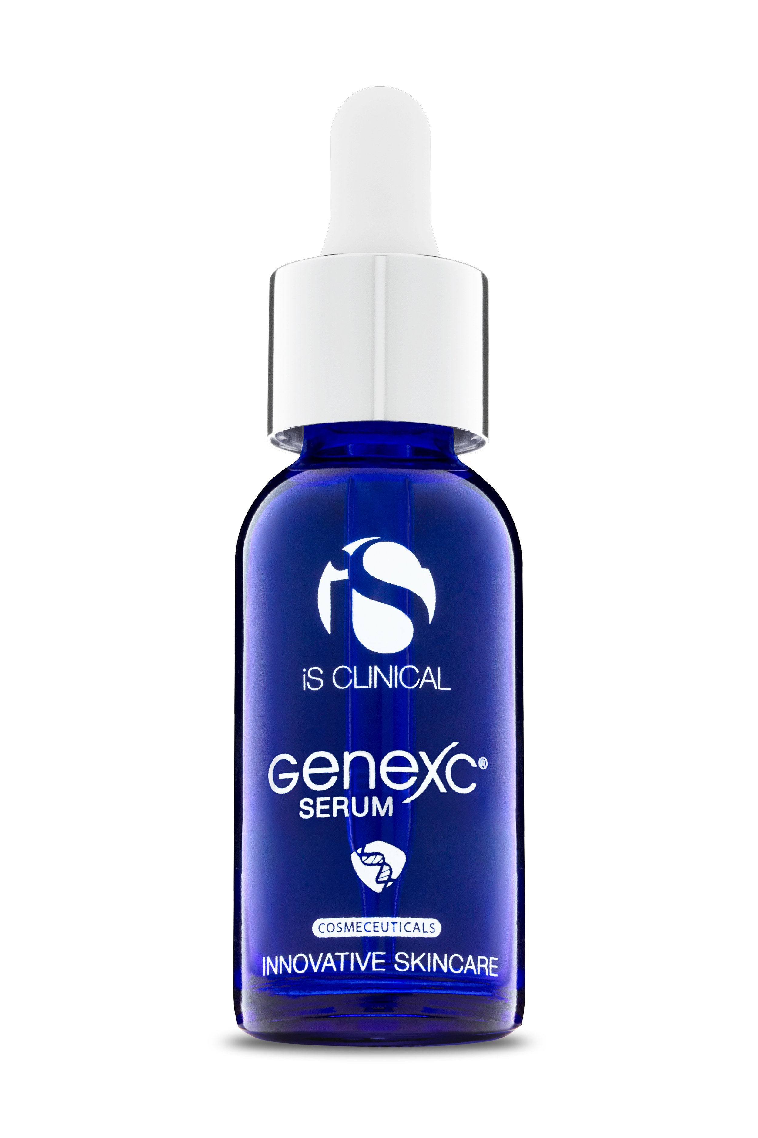 GeneXC Serum
