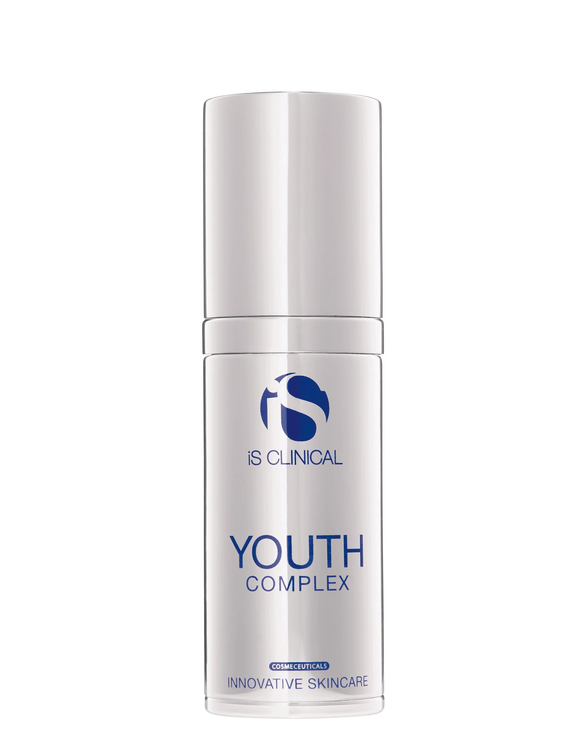Youth Complex
