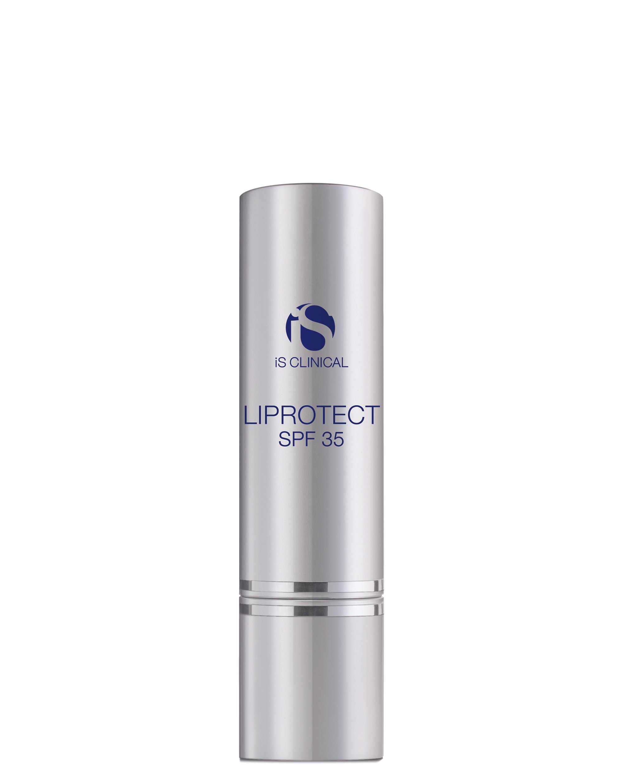 LIProtect SPF 35