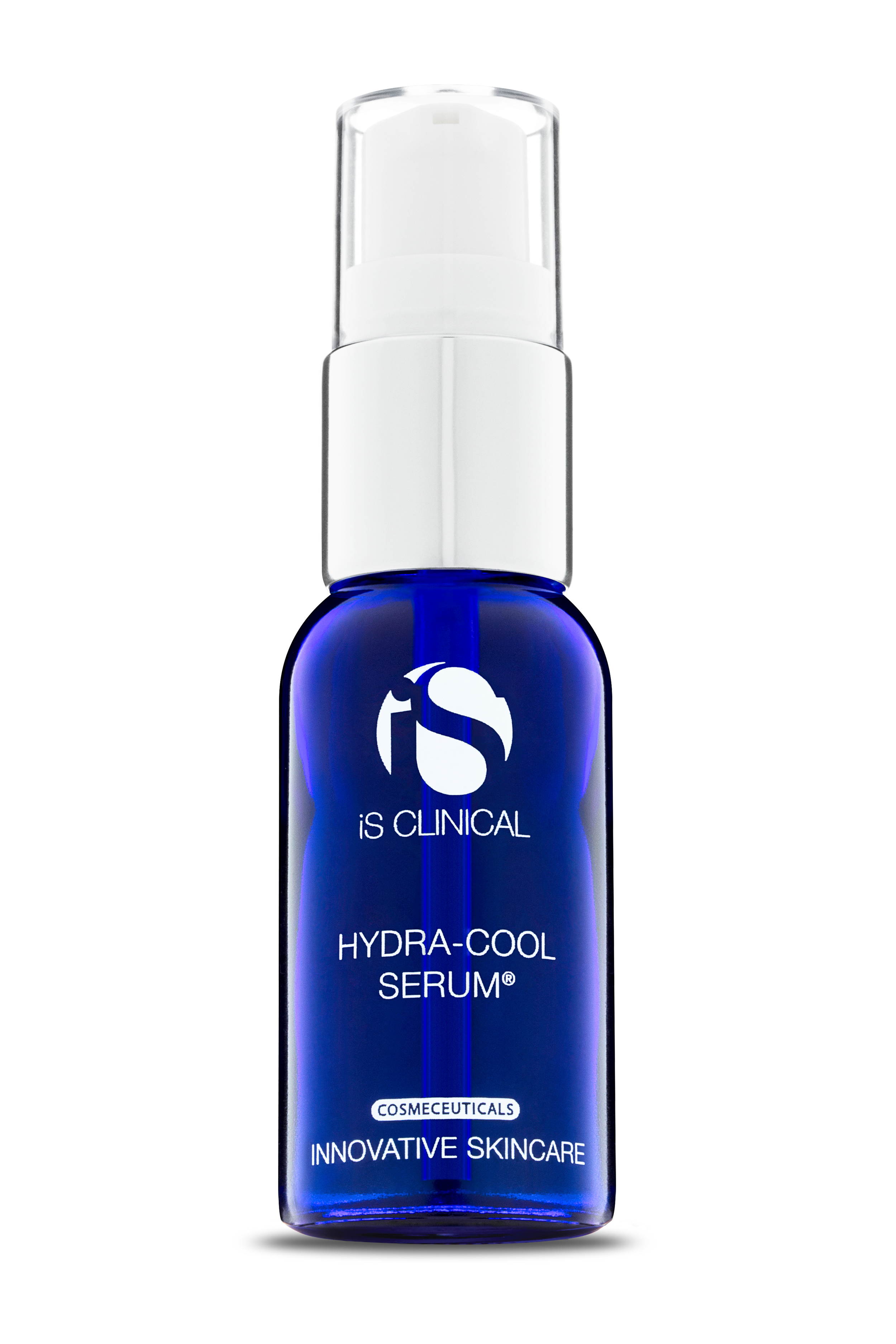 Hydra-Cool Serum