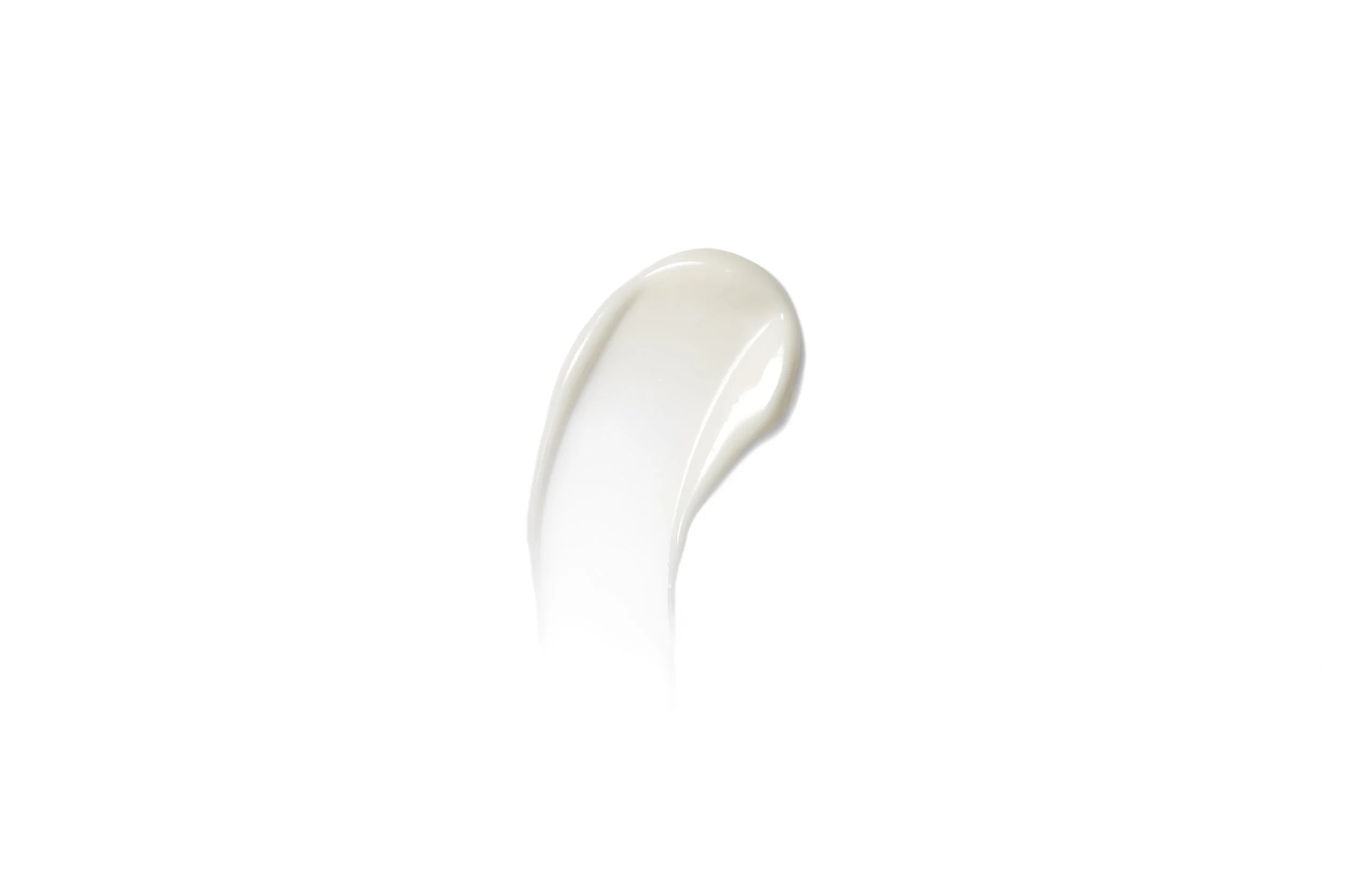 Youth Intensive Creme_Swatch-7689x5128-cf22aad.jpg