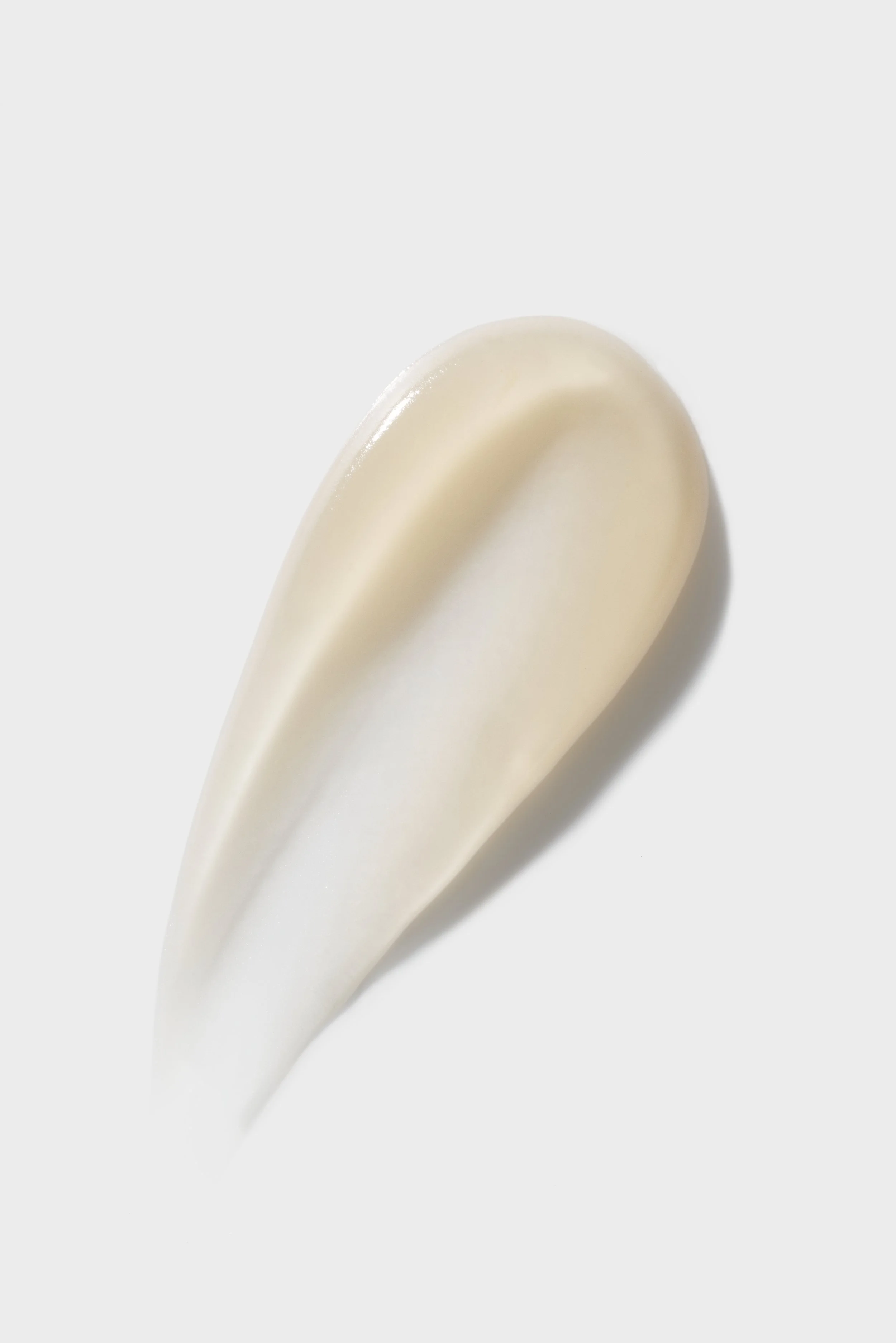 20260114_iS-CLINICAL_TEXTURE-GXFEG-SHOT17_0542-5464x8192-e265aa1.jpg