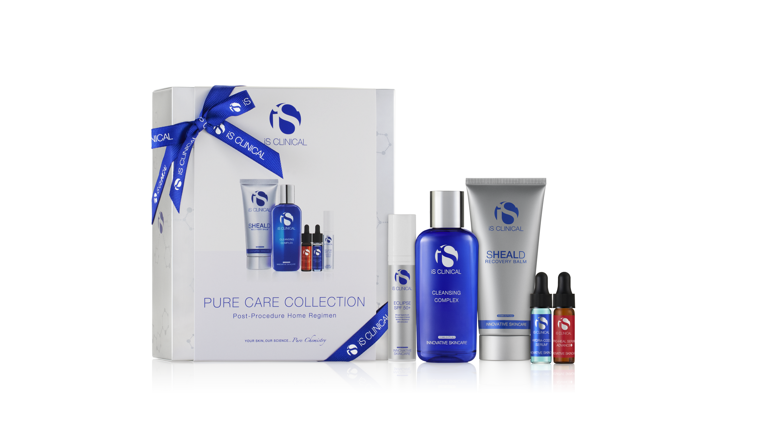 6008_PURECARECOLLECTION_RIBBONGROUP_MAIN_0257.png