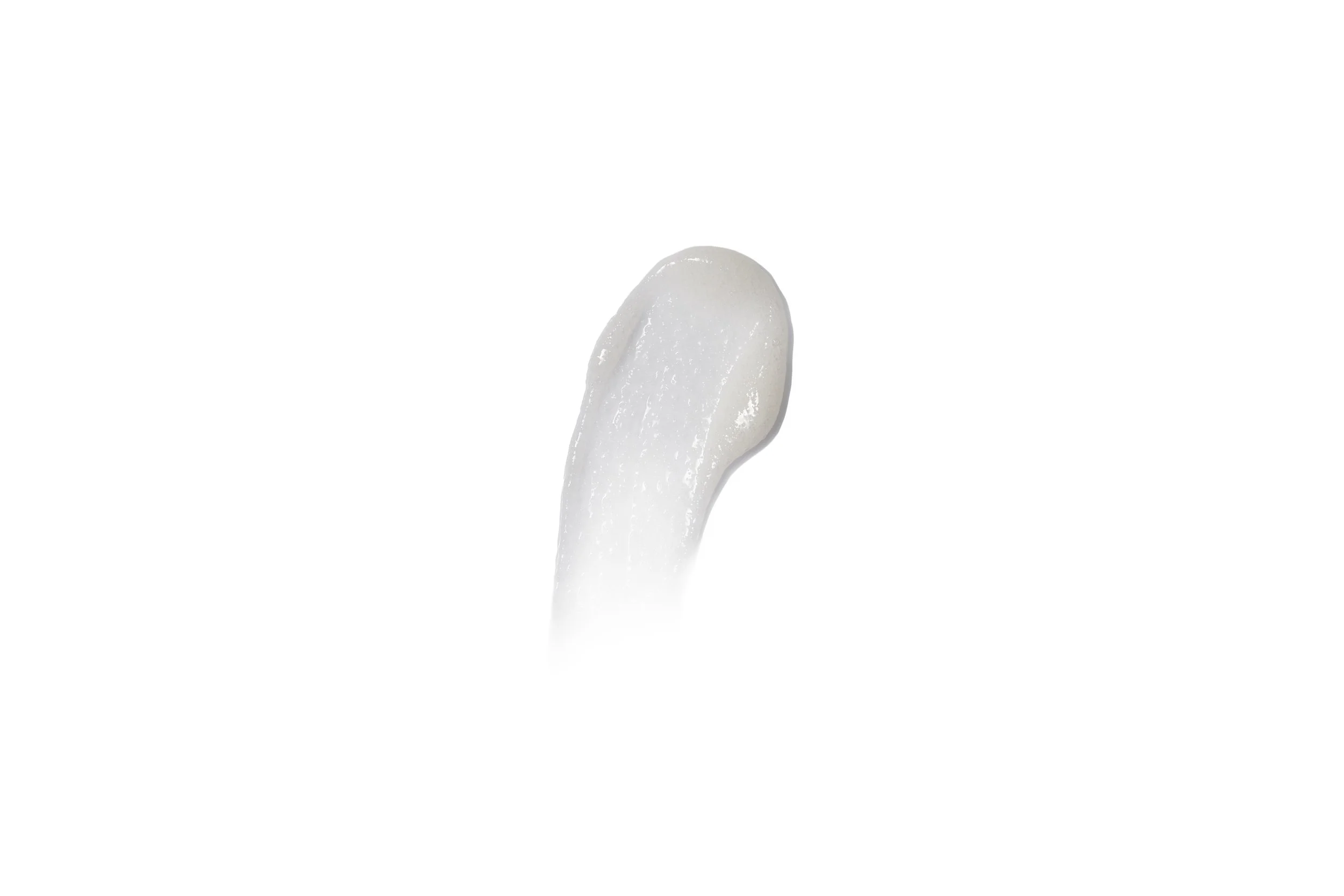 Cleansing Complex Polish_Swatch-7689x5128-cf22aad.jpg