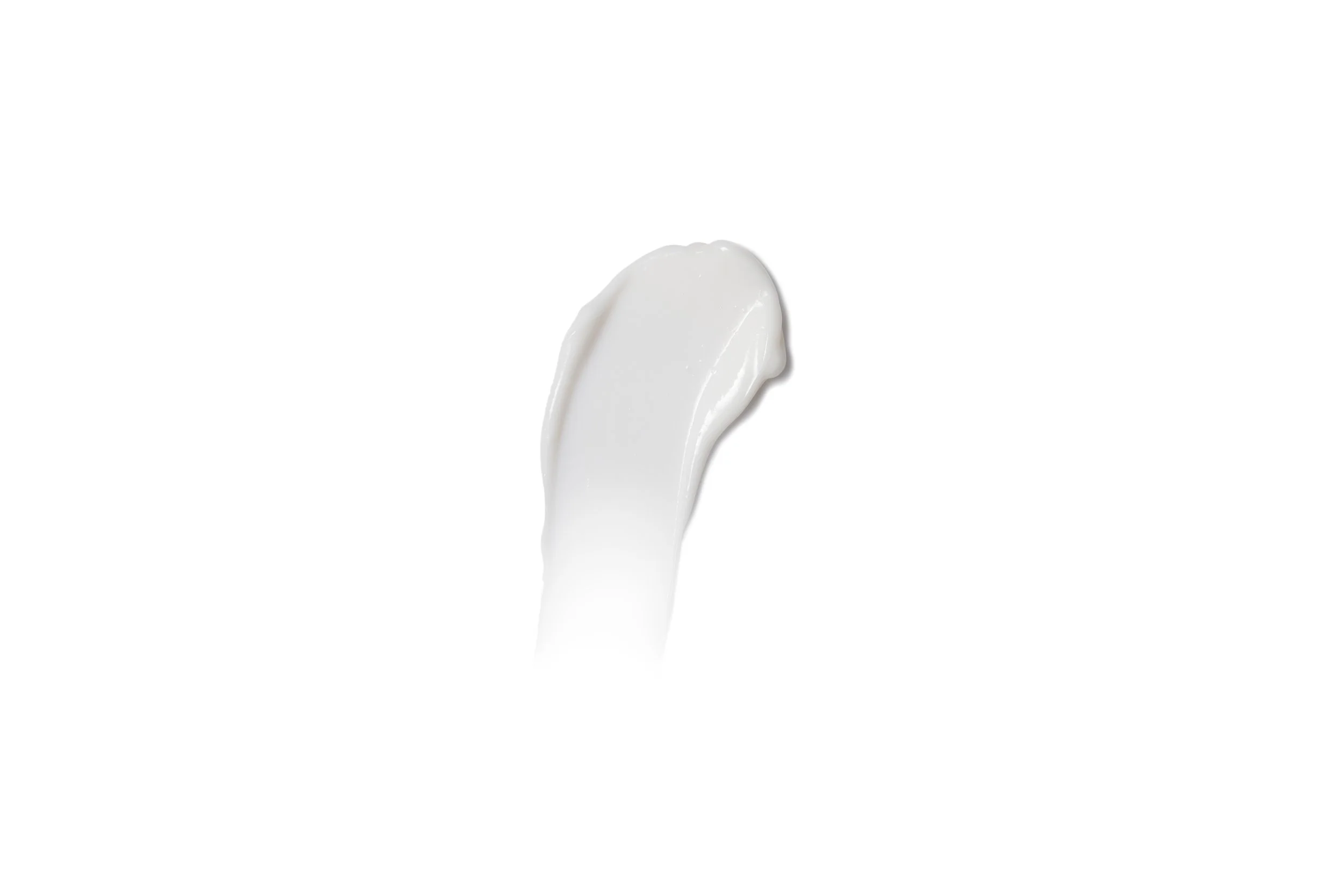 Reparative Moisture Emulsion_Swatch-7689x5128-cf22aad.jpg