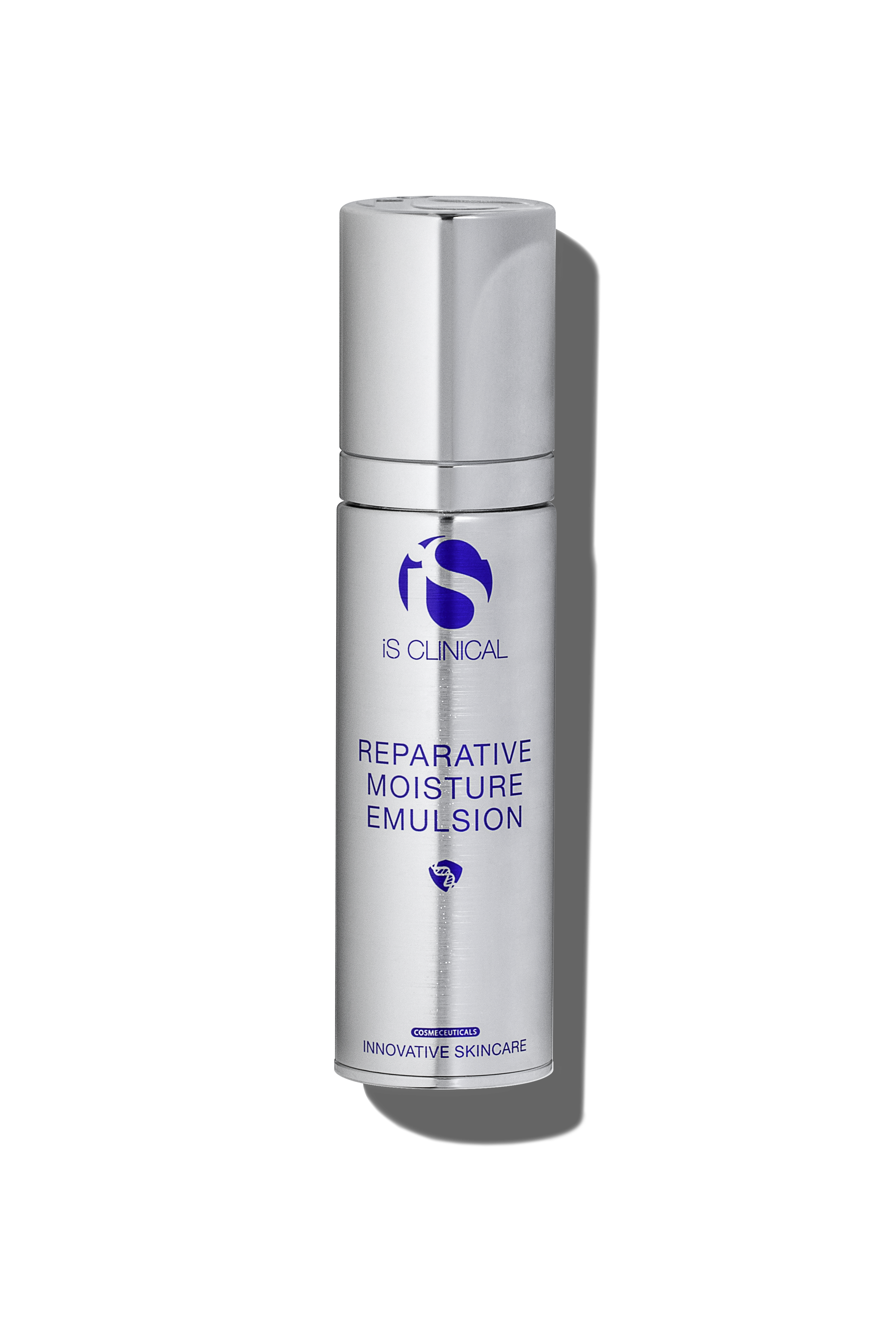 Reparative Moisture Emulsion