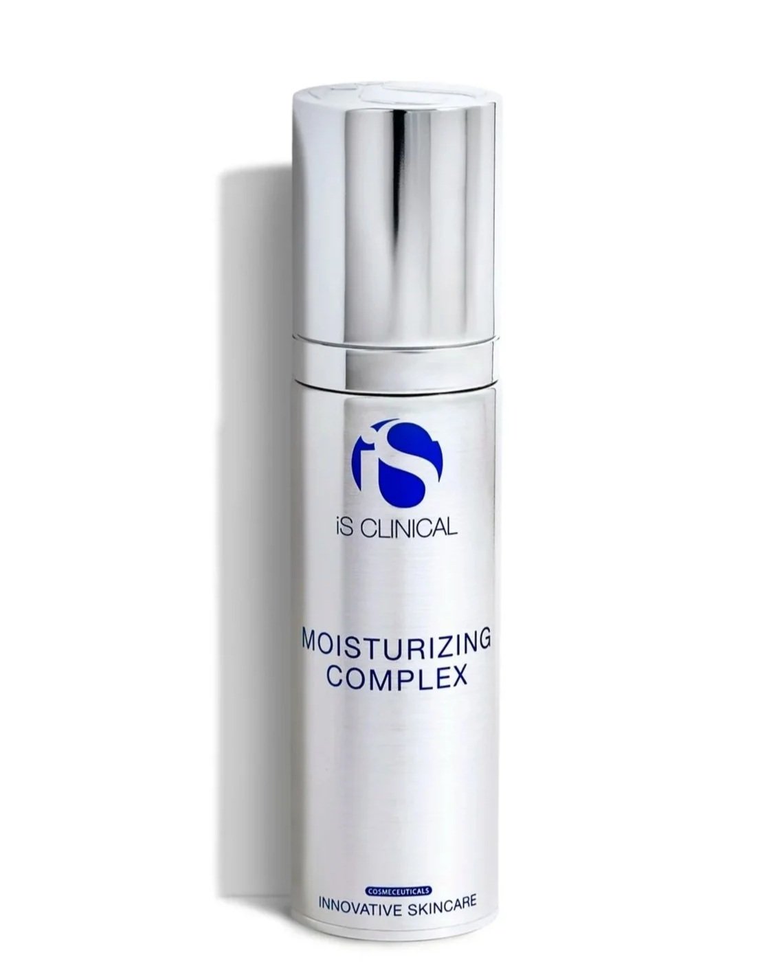 Moisturizing Complex