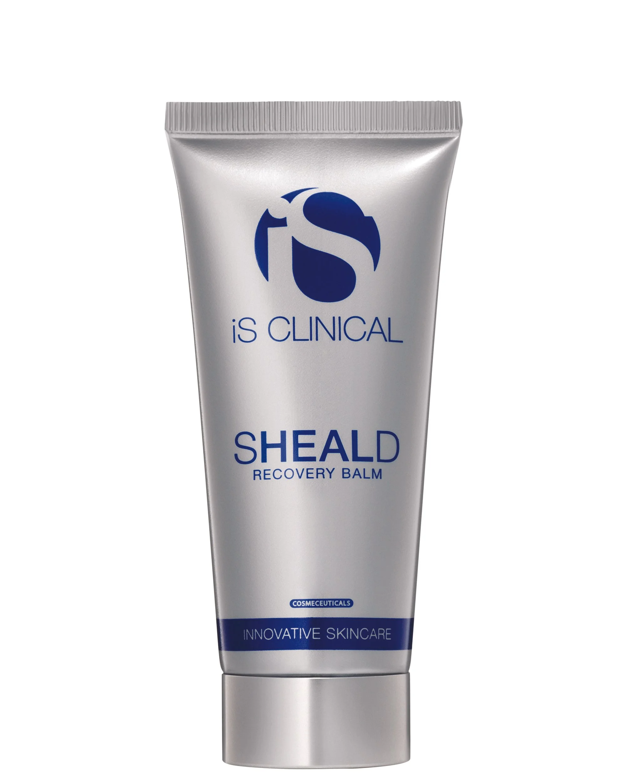 Sheald Recovery Balm