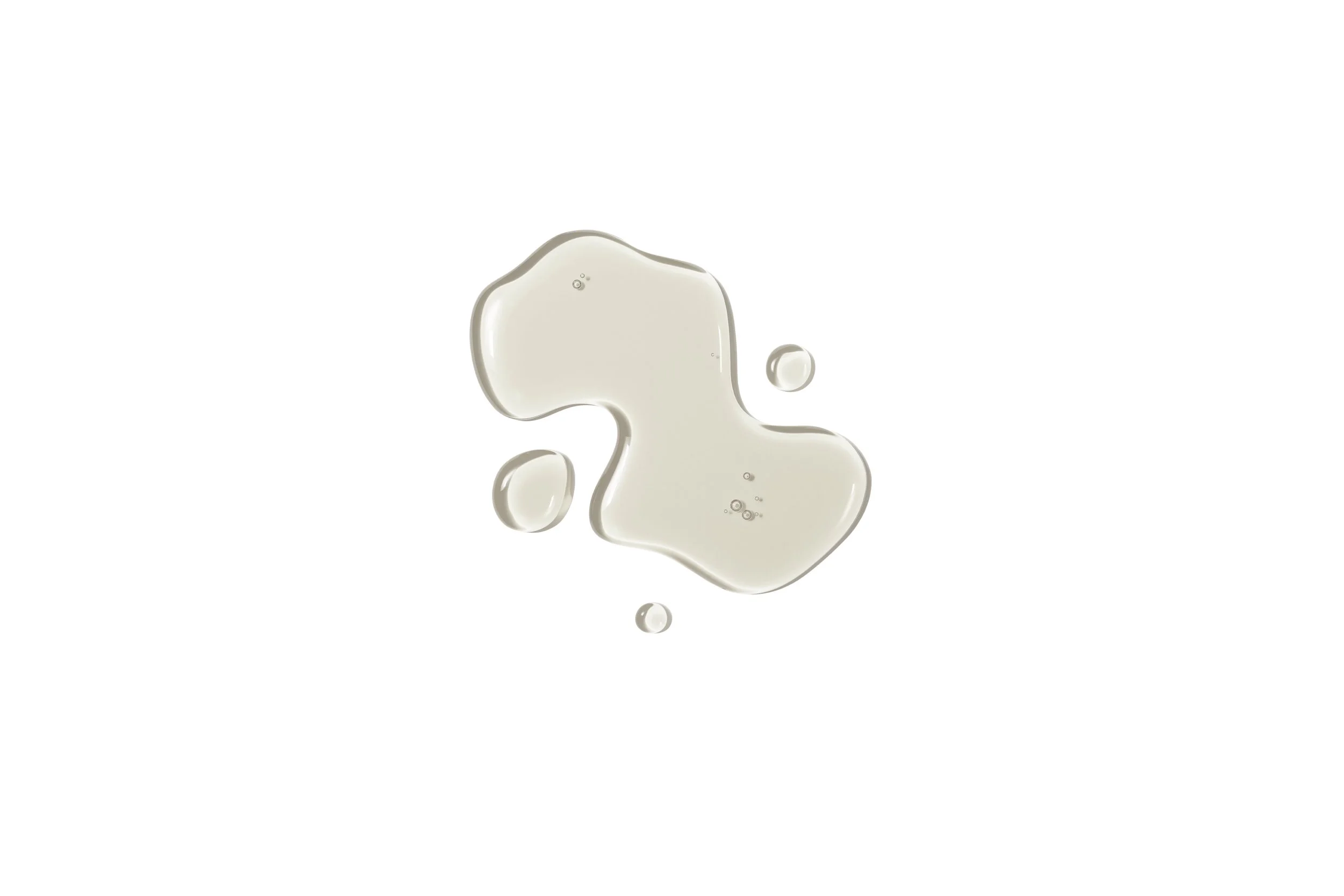 Youth Serum_Swatch-7689x5128-cf22aad.jpg