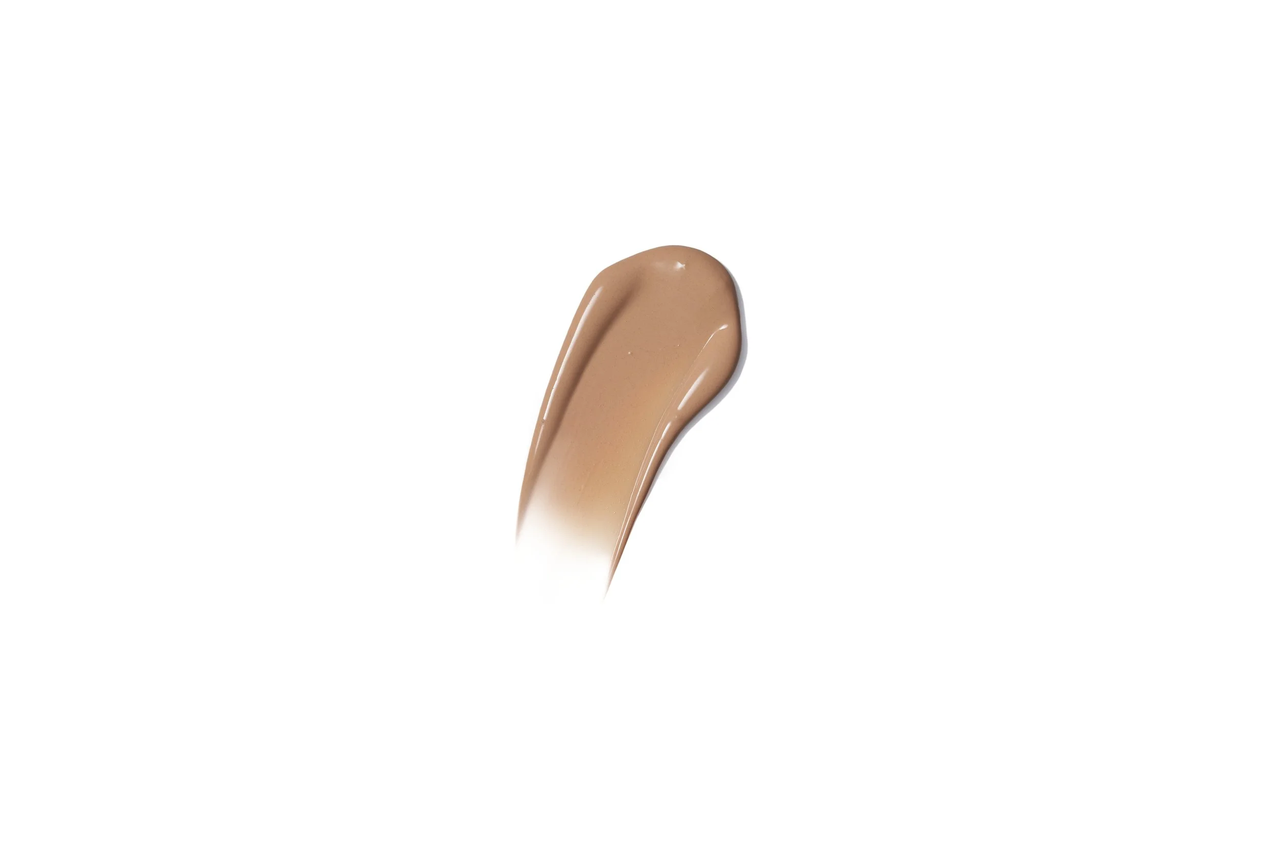 Extreme Protect SPF 40 - Perfectint Beige_Swatch-7689x5128-cf22aad.jpg