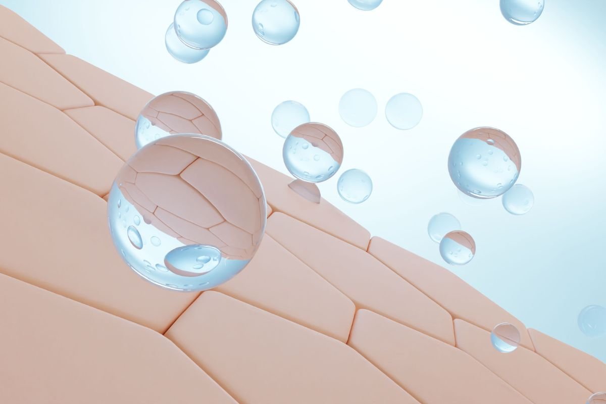 How to Get Glass Skin Faster (What Speeds Up Results)