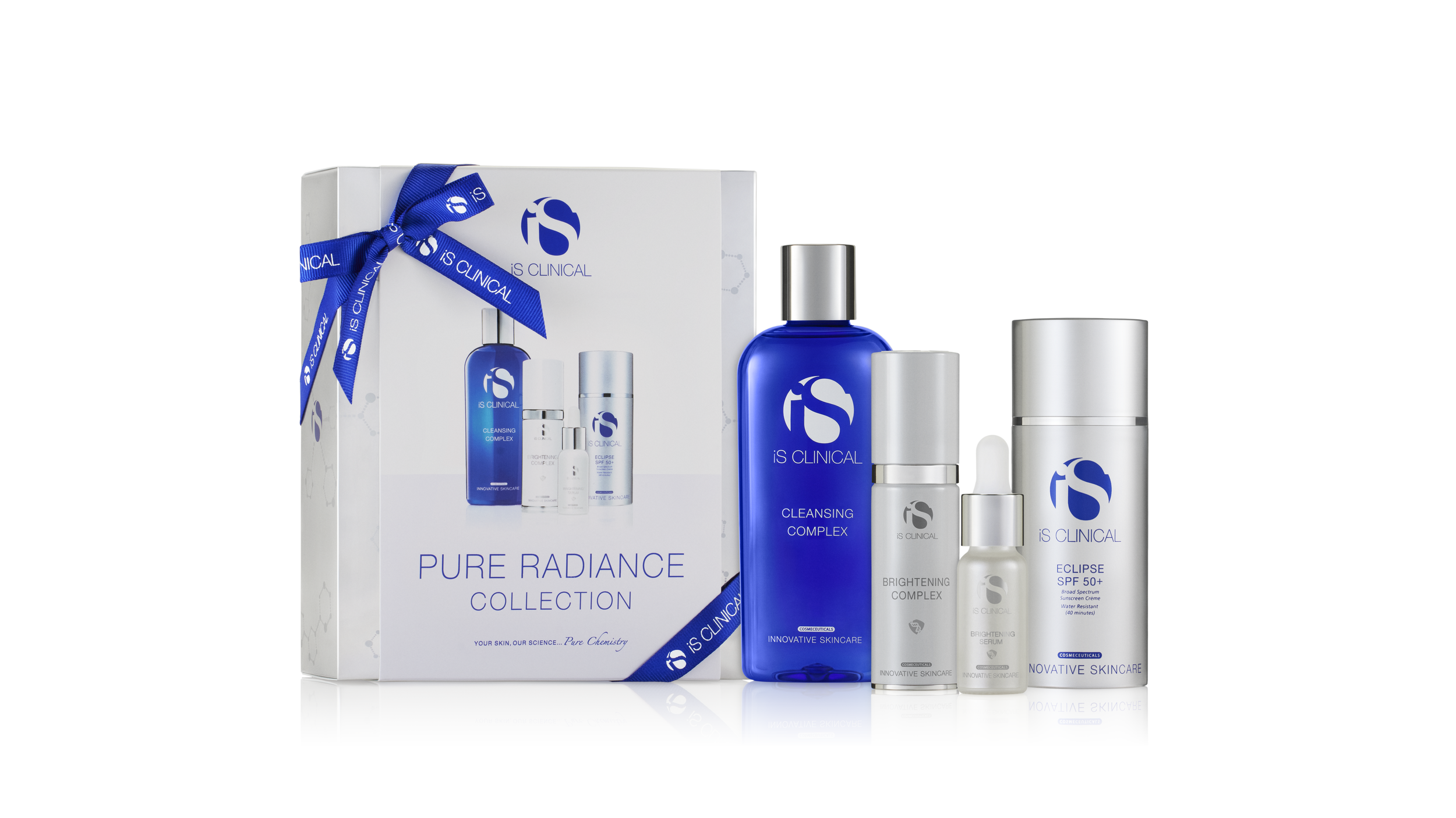6006_PURERADIANCECOLLECTION_RIBBONGROUP_MAIN_0213.png