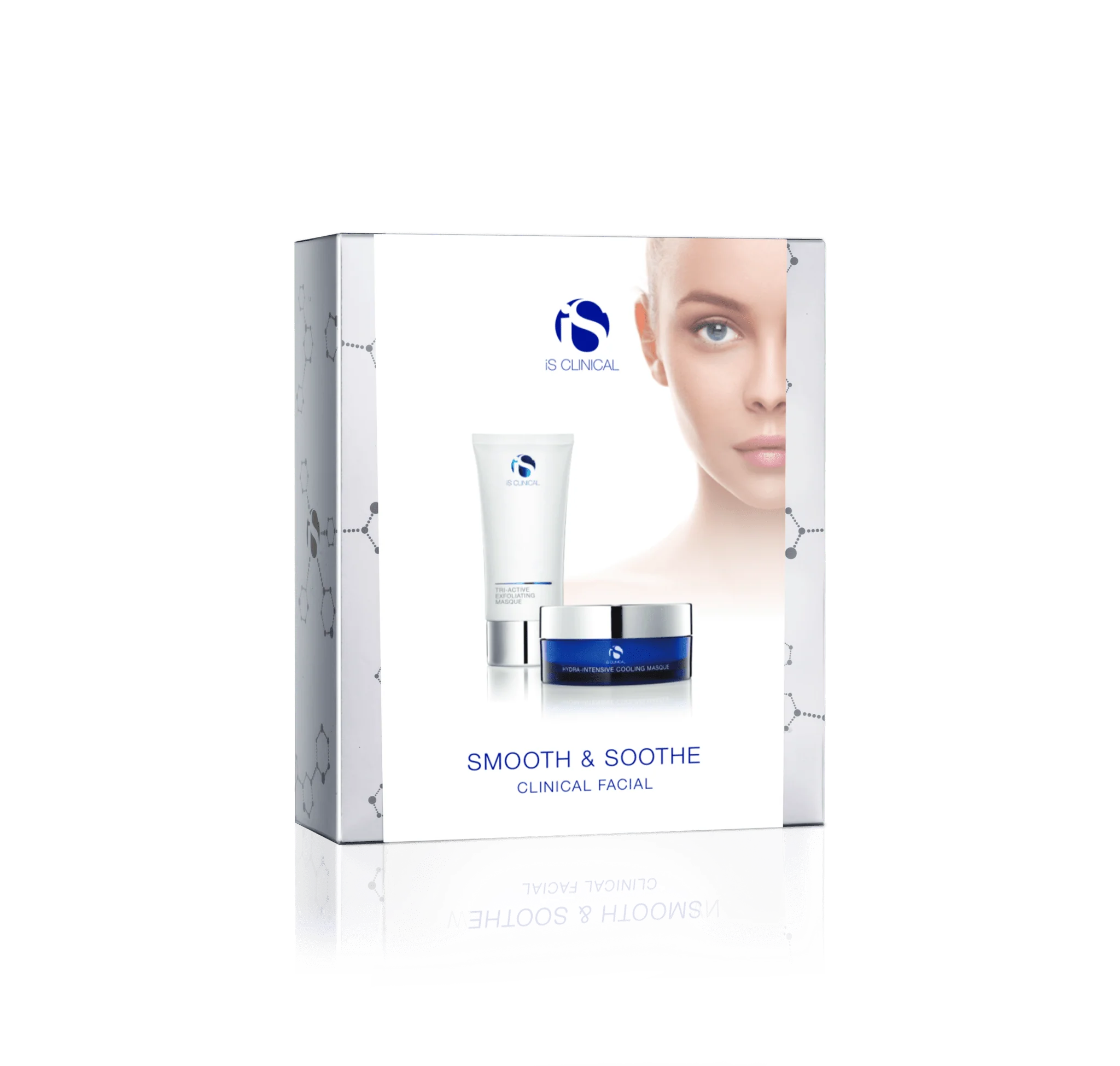 Smooth & Soothe