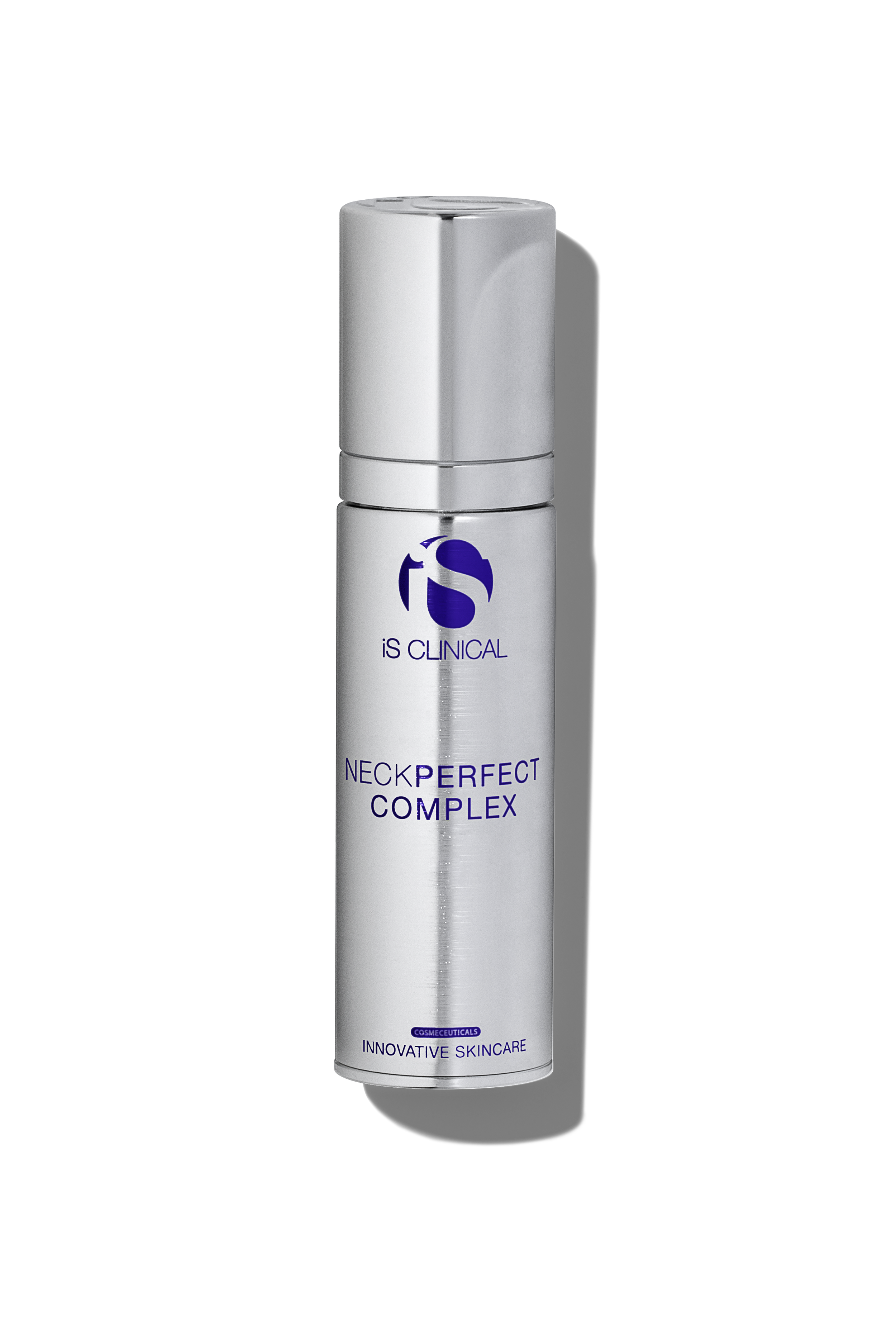 NeckPerfect Complex
