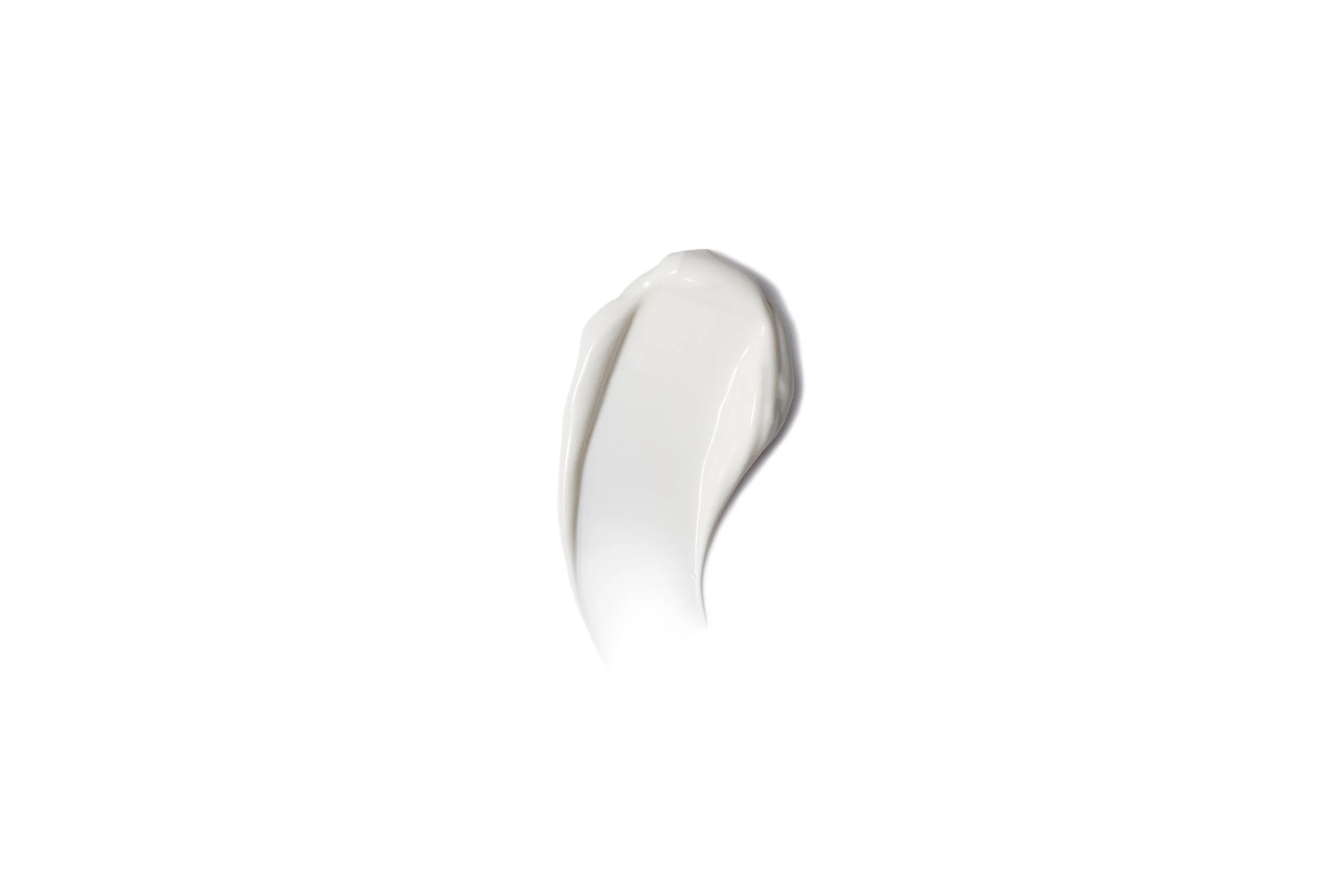 Extreme Protect SPF 30_Swatch-7689x5128-cf22aad.jpg