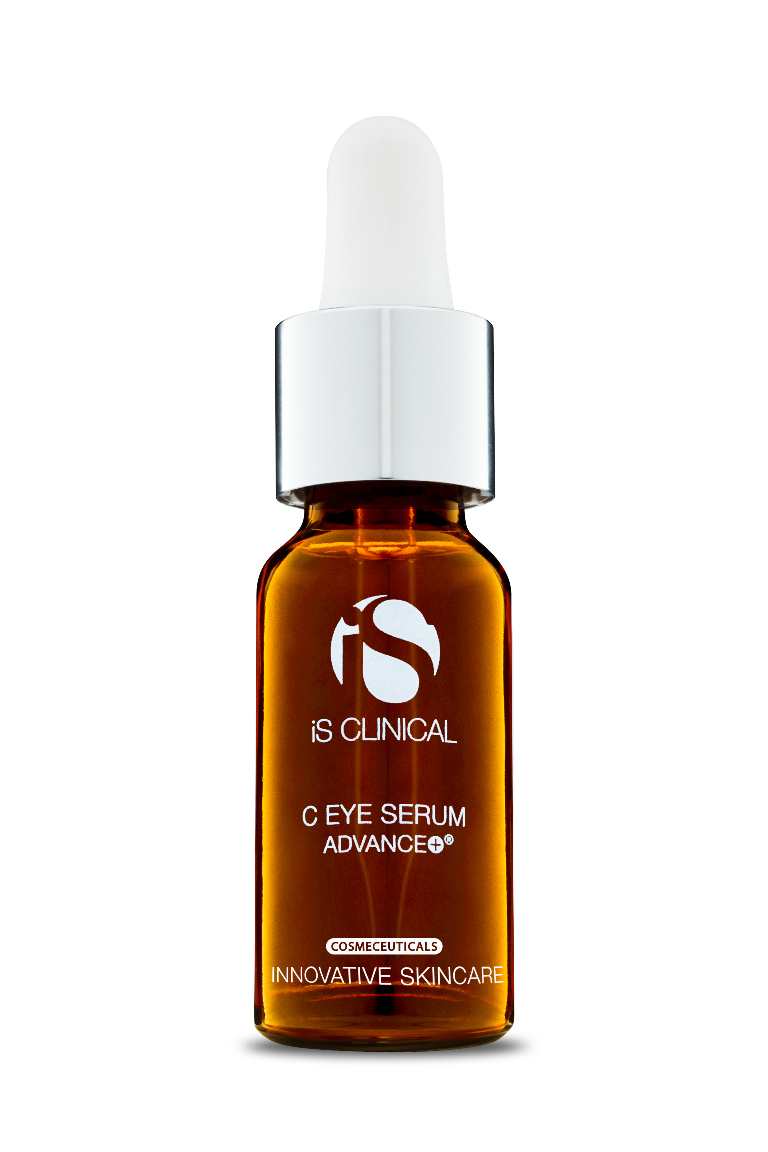 C Eye Serum Advance+