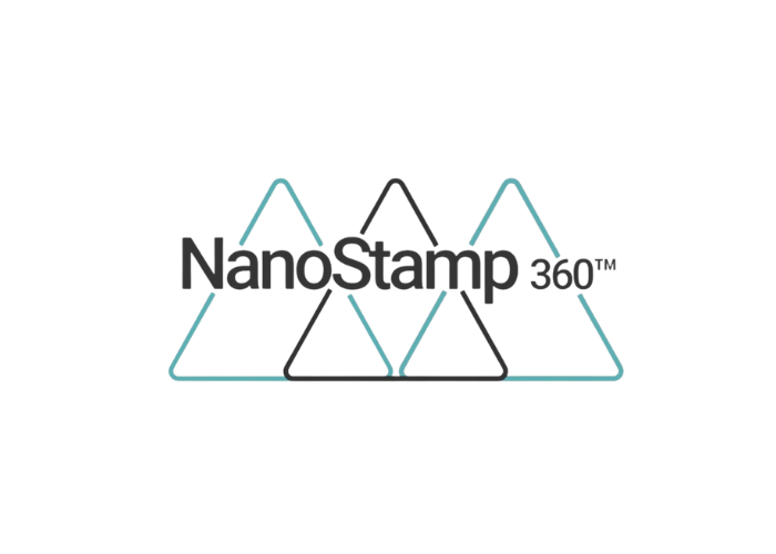 NanoStamp 360.png
