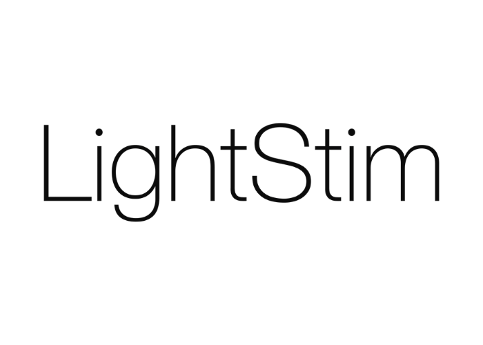 LightStim.png