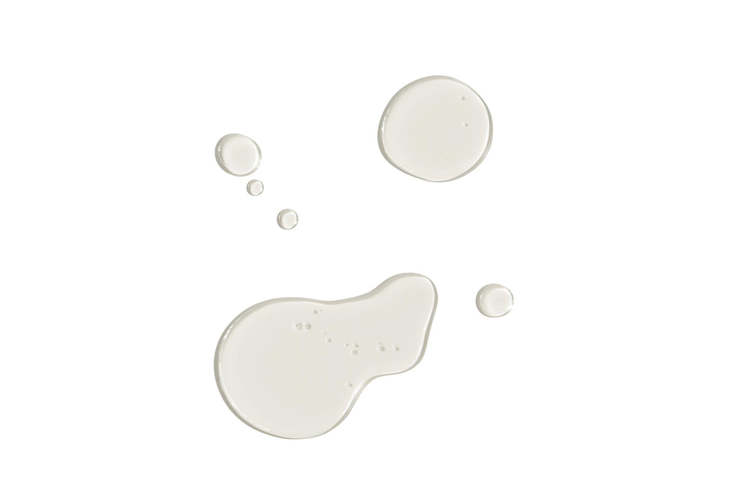 Youth Body Serum_Swatch-7689x5128-cf22aad.jpg