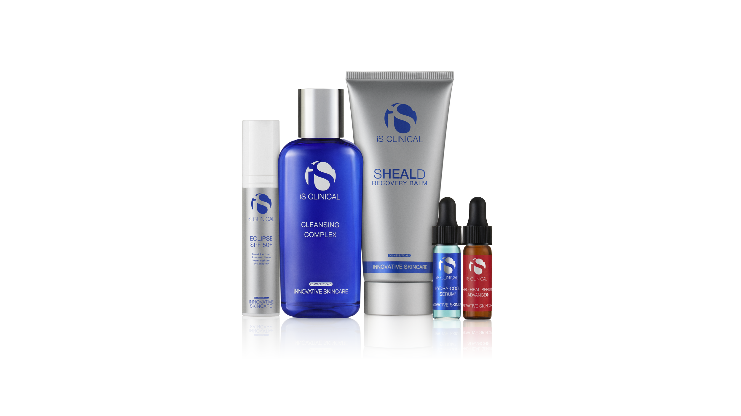 6008_PURECARECOLLECTION_PRODUCTSONLY_0258.png