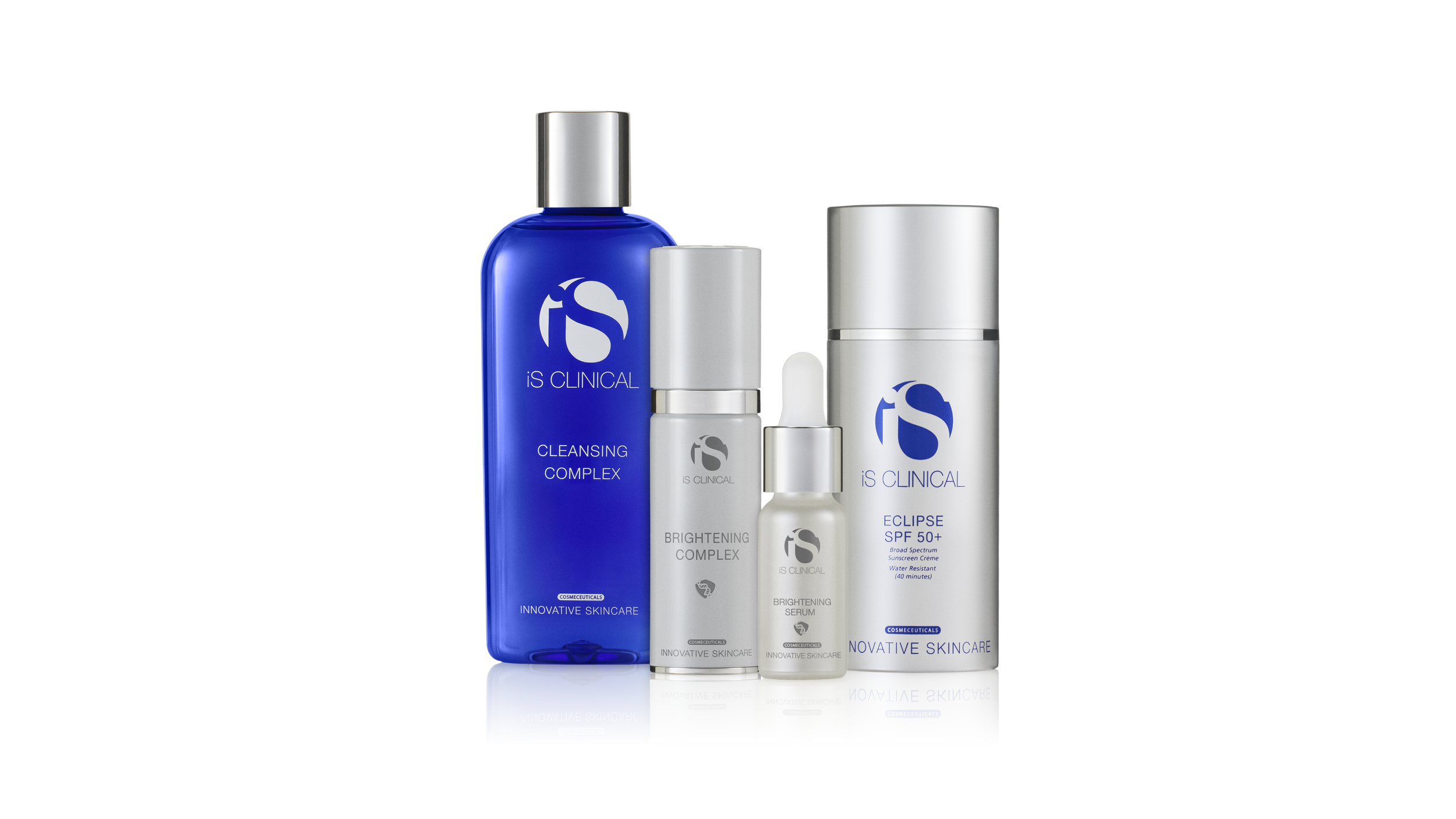 6006_PURERADIANCECOLLECTION_PRODUCTSONLY_0220.png