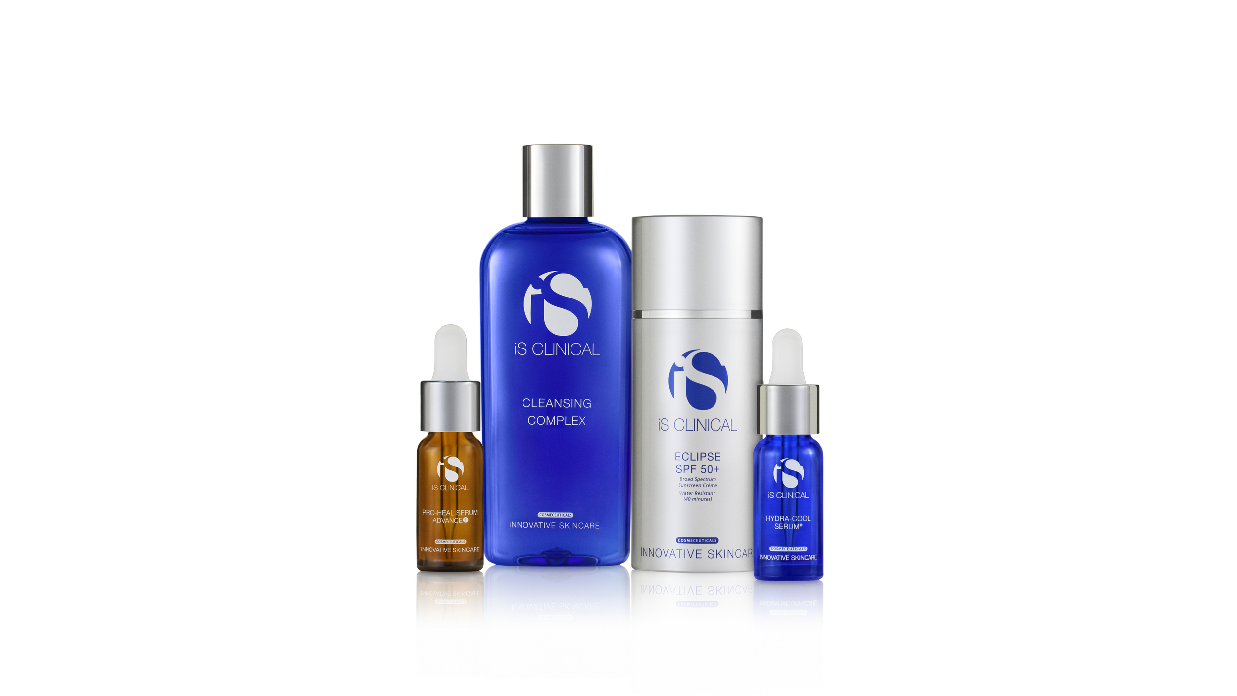 6007_PURECALMCOLLECTION_PRODUCTSONLY_0143.png