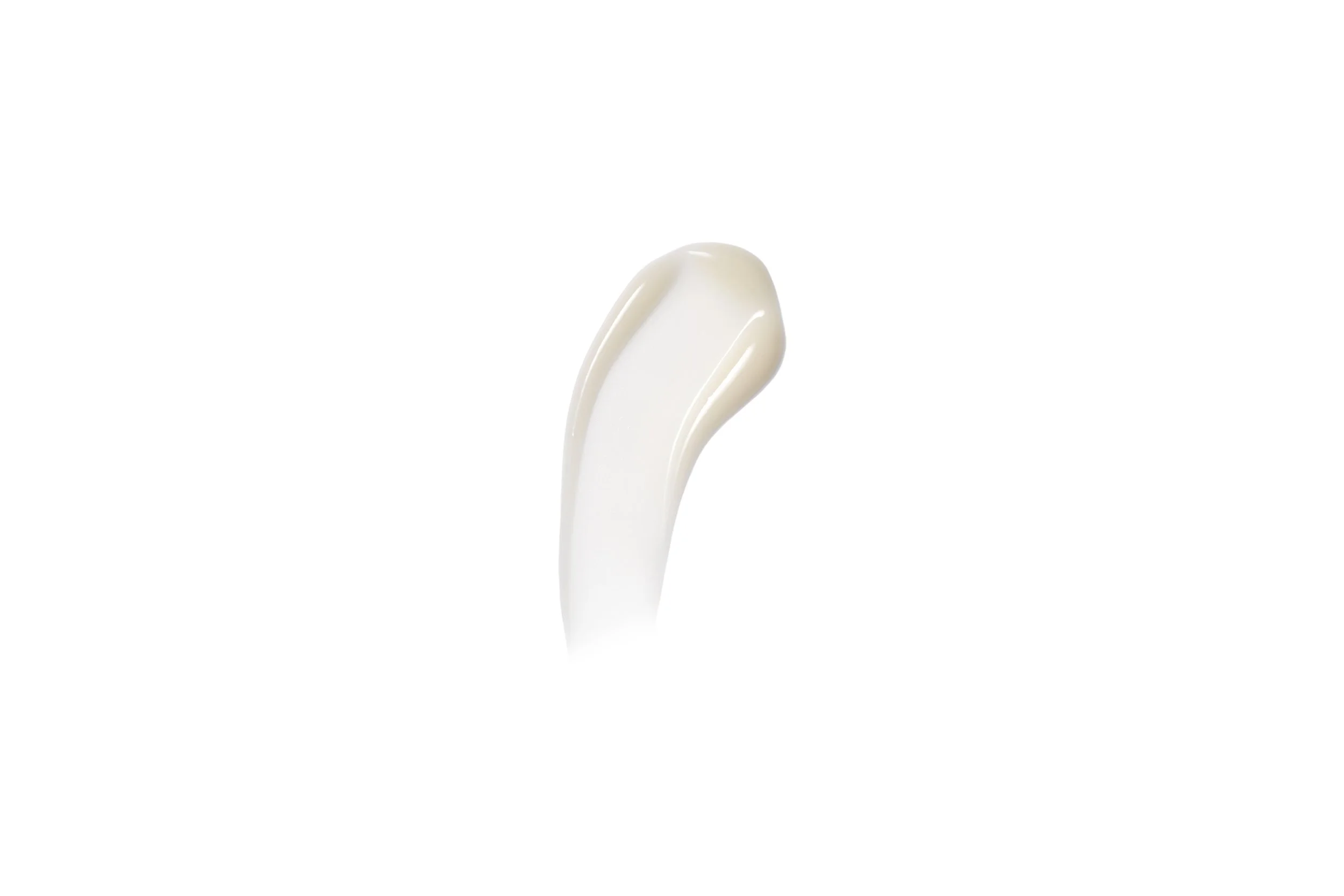 Firming Complex_Swatch-7689x5128-cf22aad.jpg