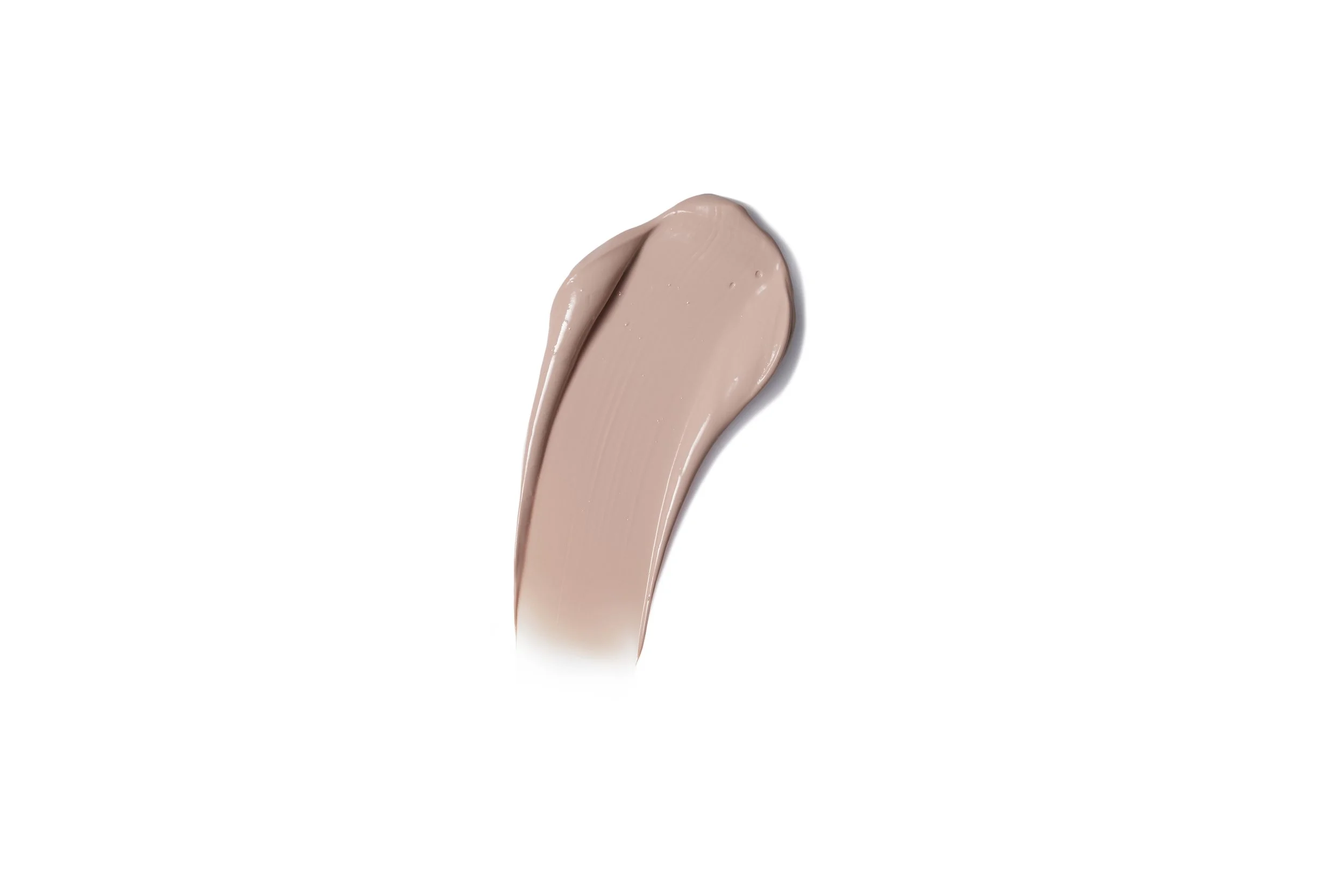 Eclipse SPF 50   Beige_Swatch-7689x5128-cf22aad.jpg