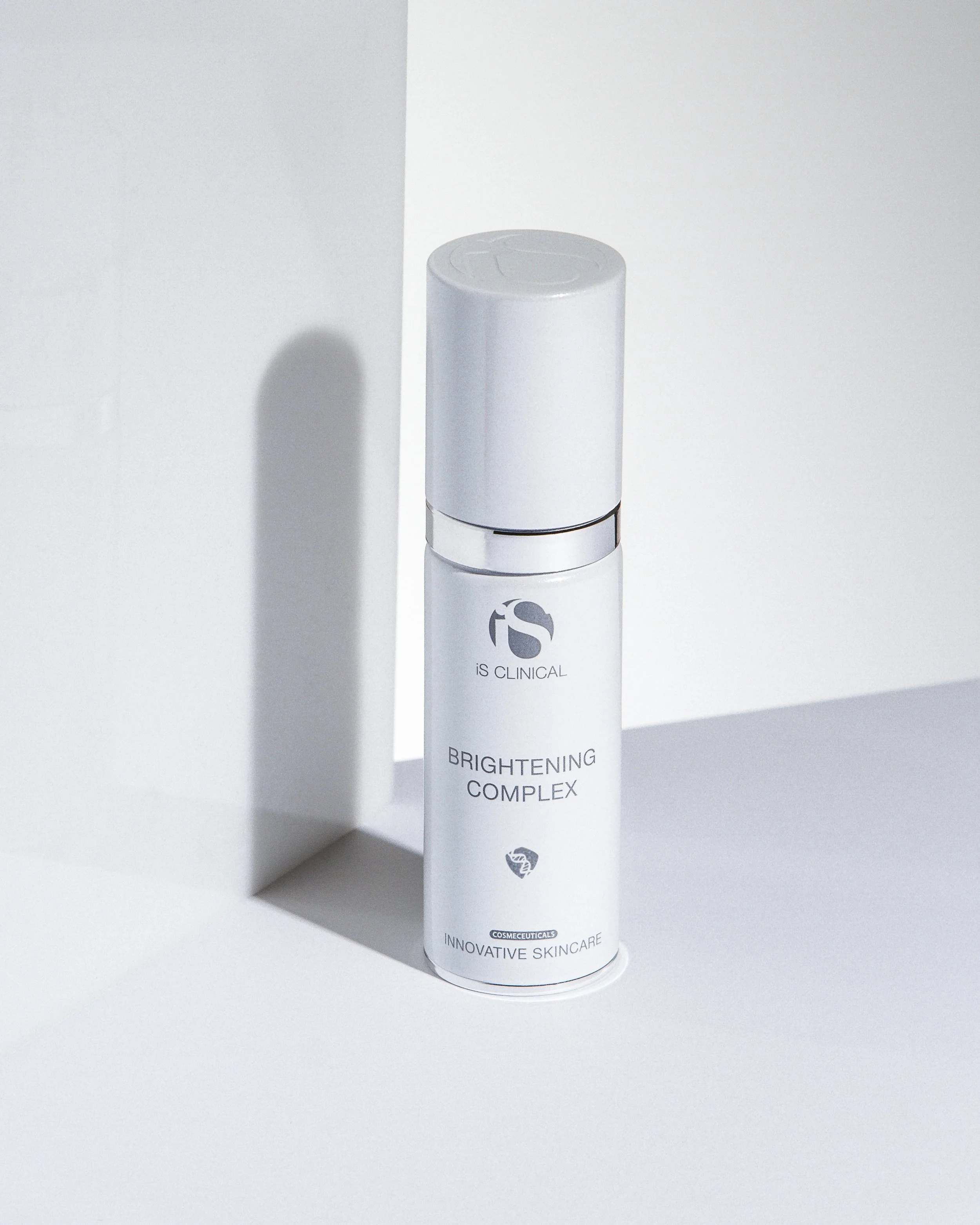 BrightComplex_TJ_SD_2103-1.jpg