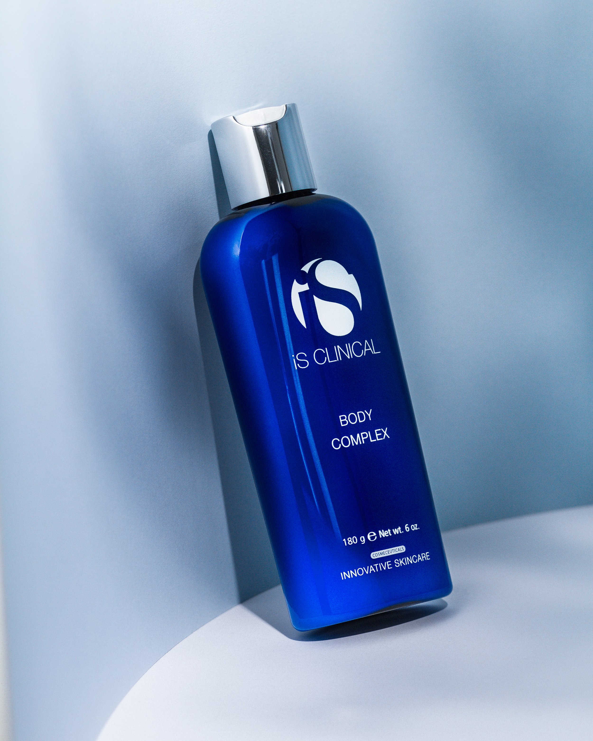BodyComplex_TJ_SD_2053-1.jpg