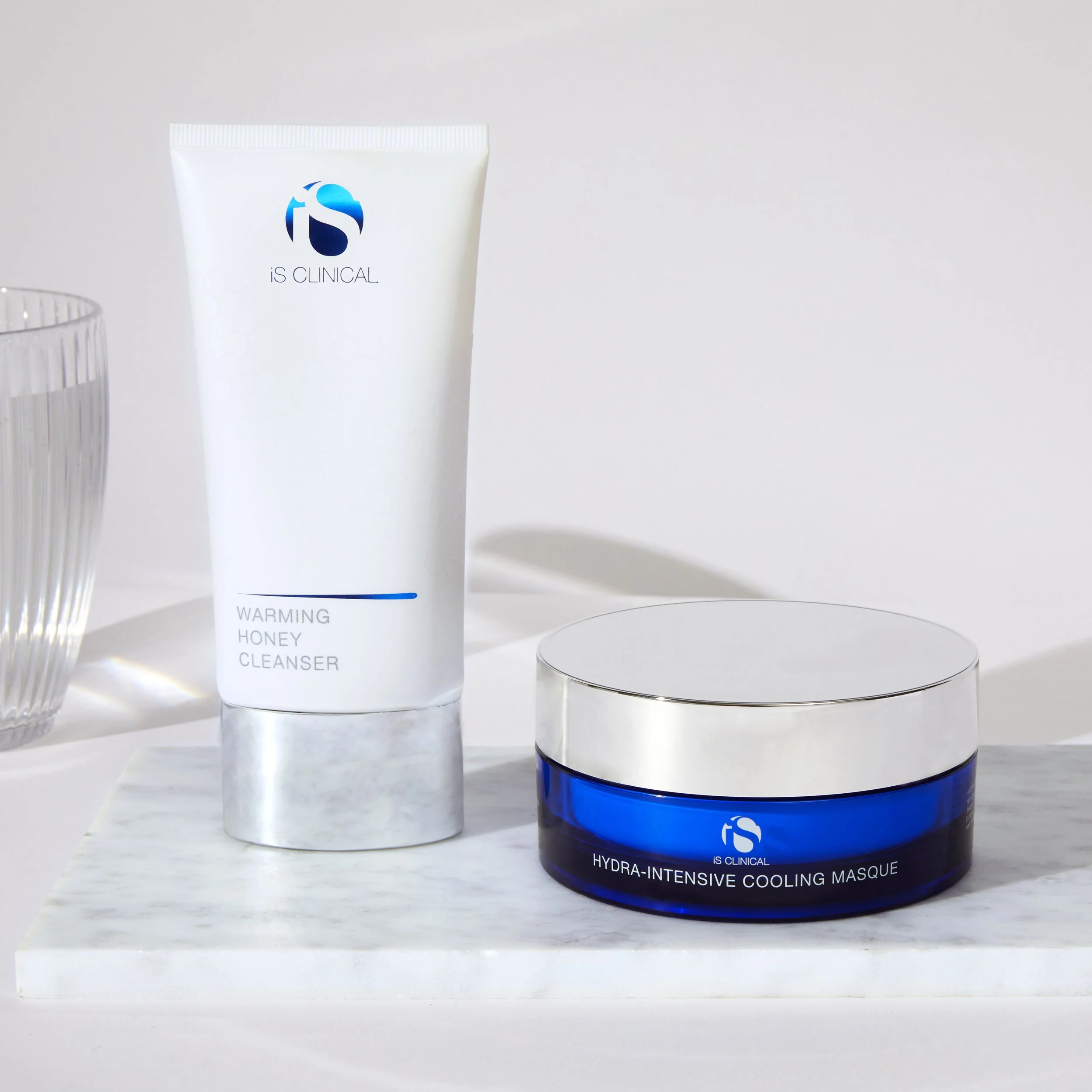 IsClinicalFacialProduct_Shot2_9949_adj_v2-4143x4143-78fb309.jpg