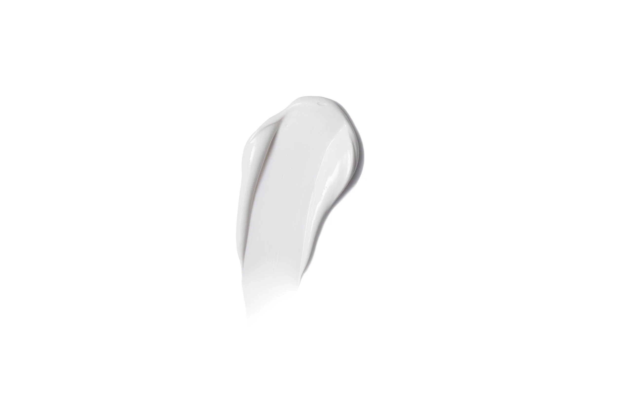 Eclipse SPF 50   Translucent_Swatch-7689x5128-cf22aad.jpg