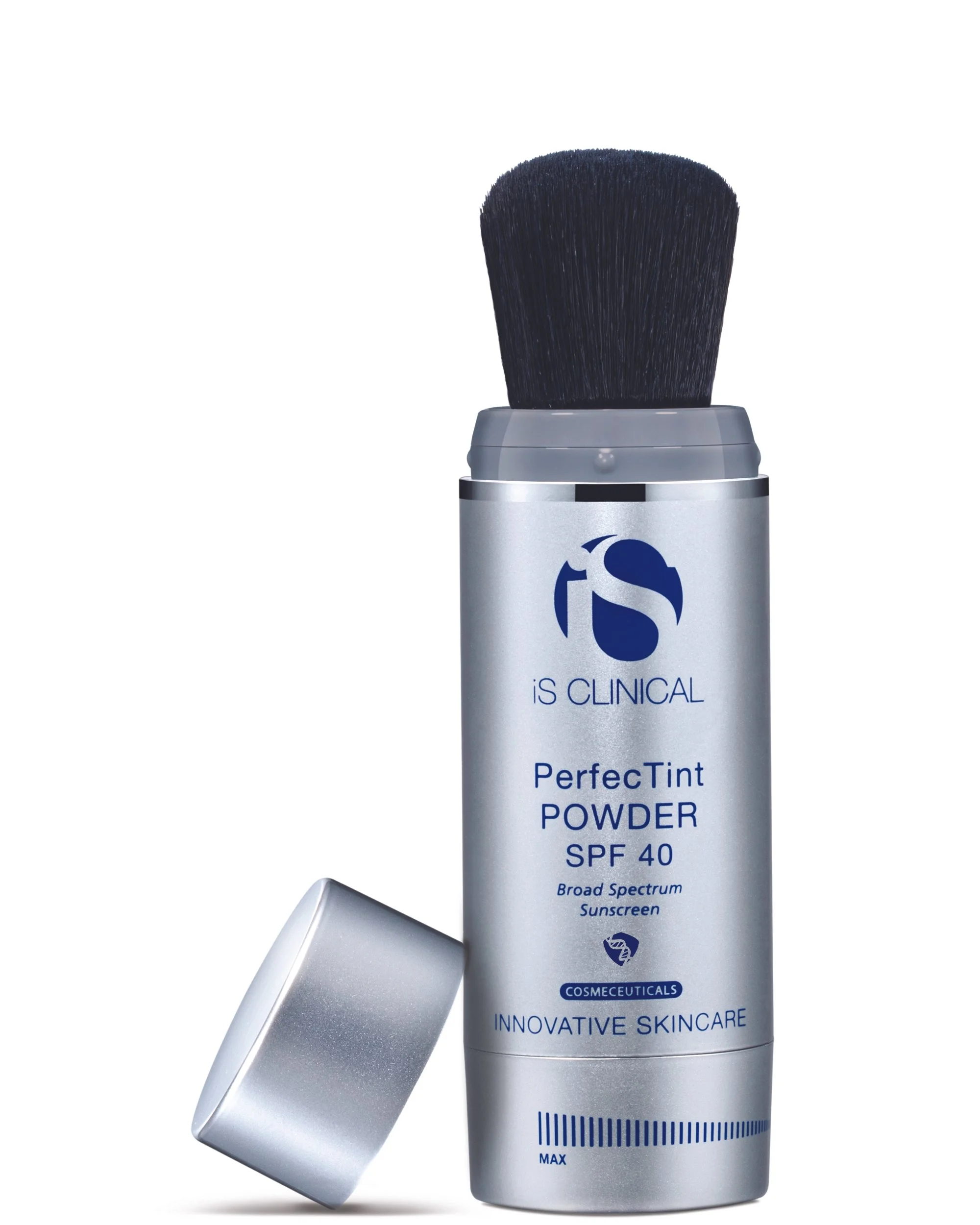 PerfecTint Powder SPF 40