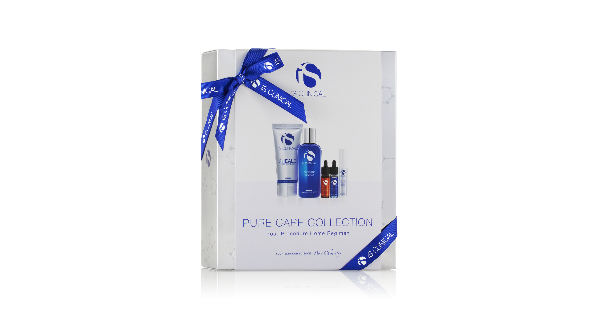 Pure Care Collection