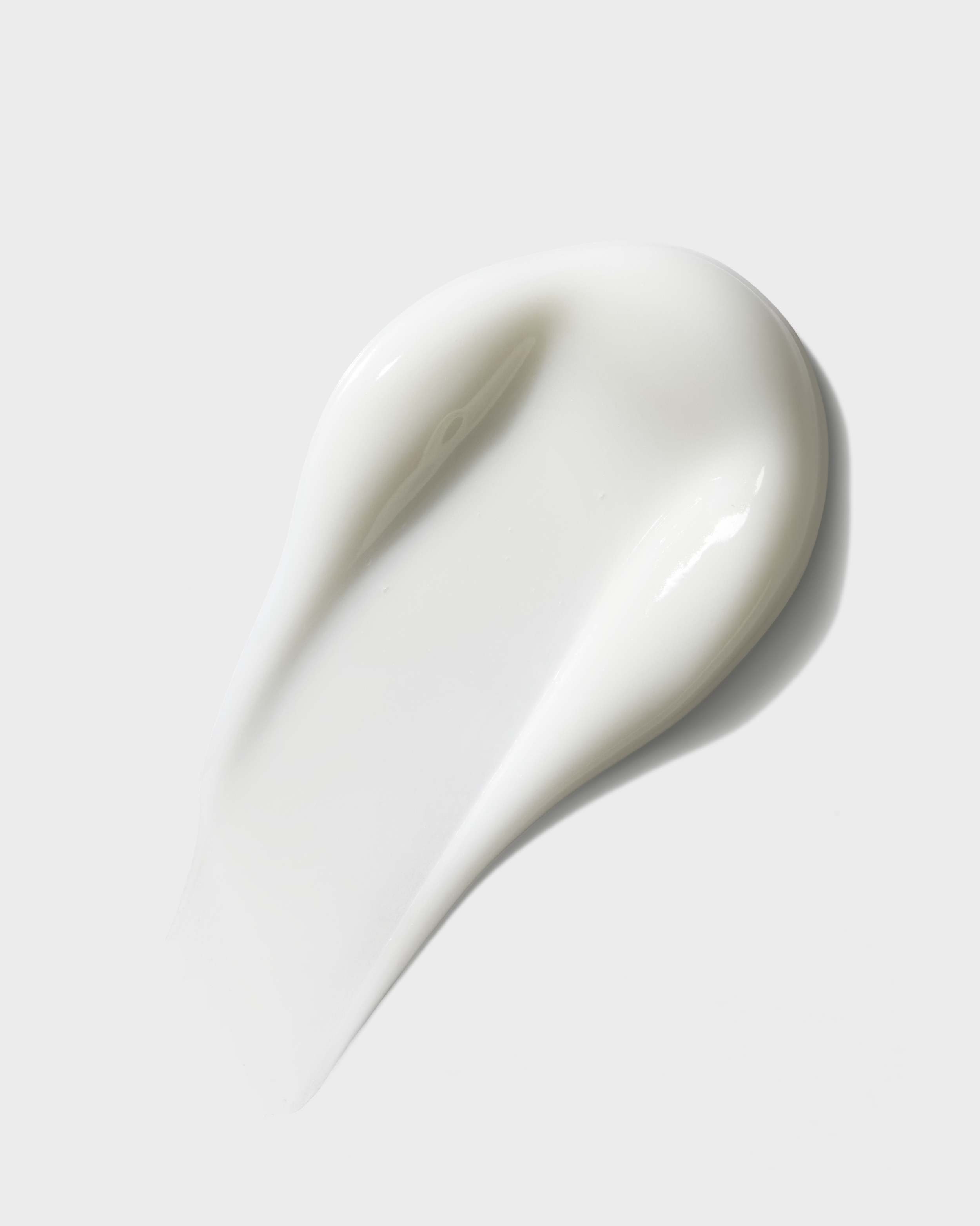 iS-Swatch-MC_737-3045x3807-2b8e317.png