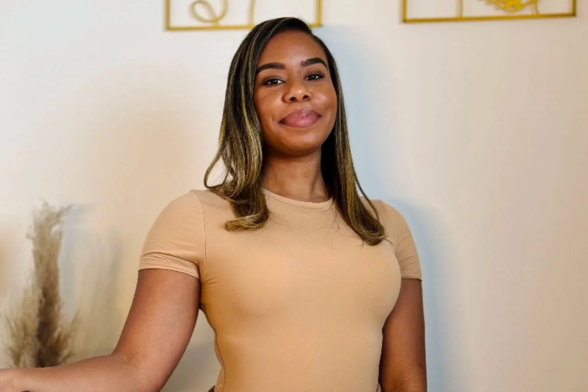 Licensed Esthetician Guidance