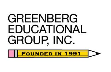 Greenberg Educational Group